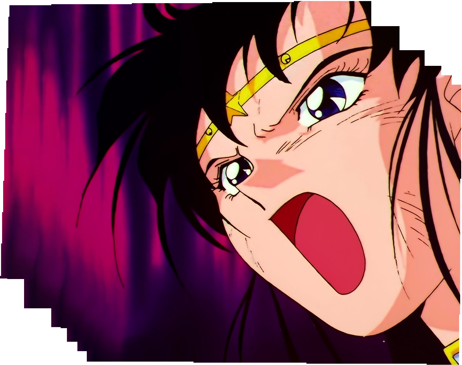 Sailor Moon Stars Stitch 1794.jpg