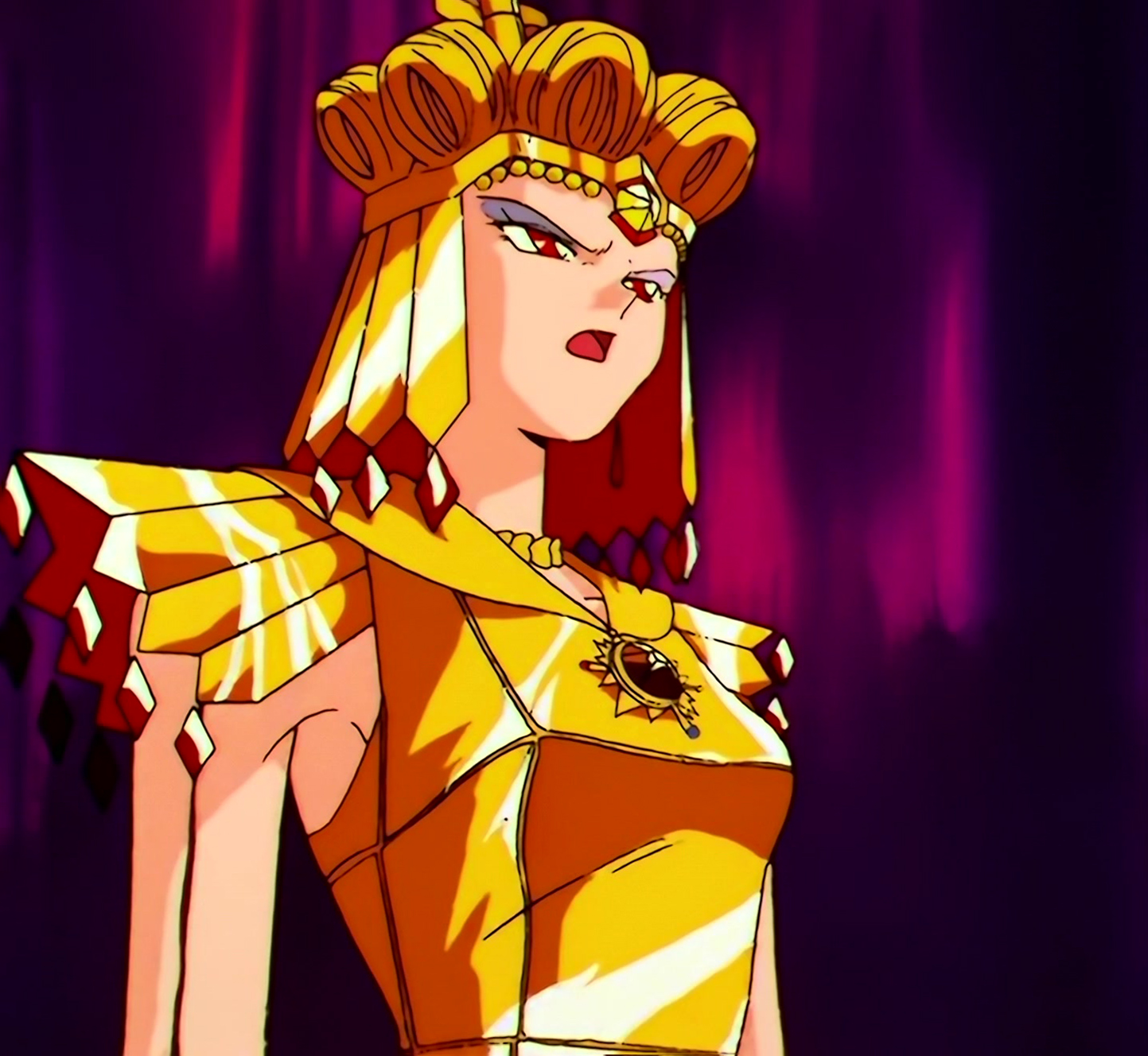 Sailor Moon Stars Stitch 1797.jpg