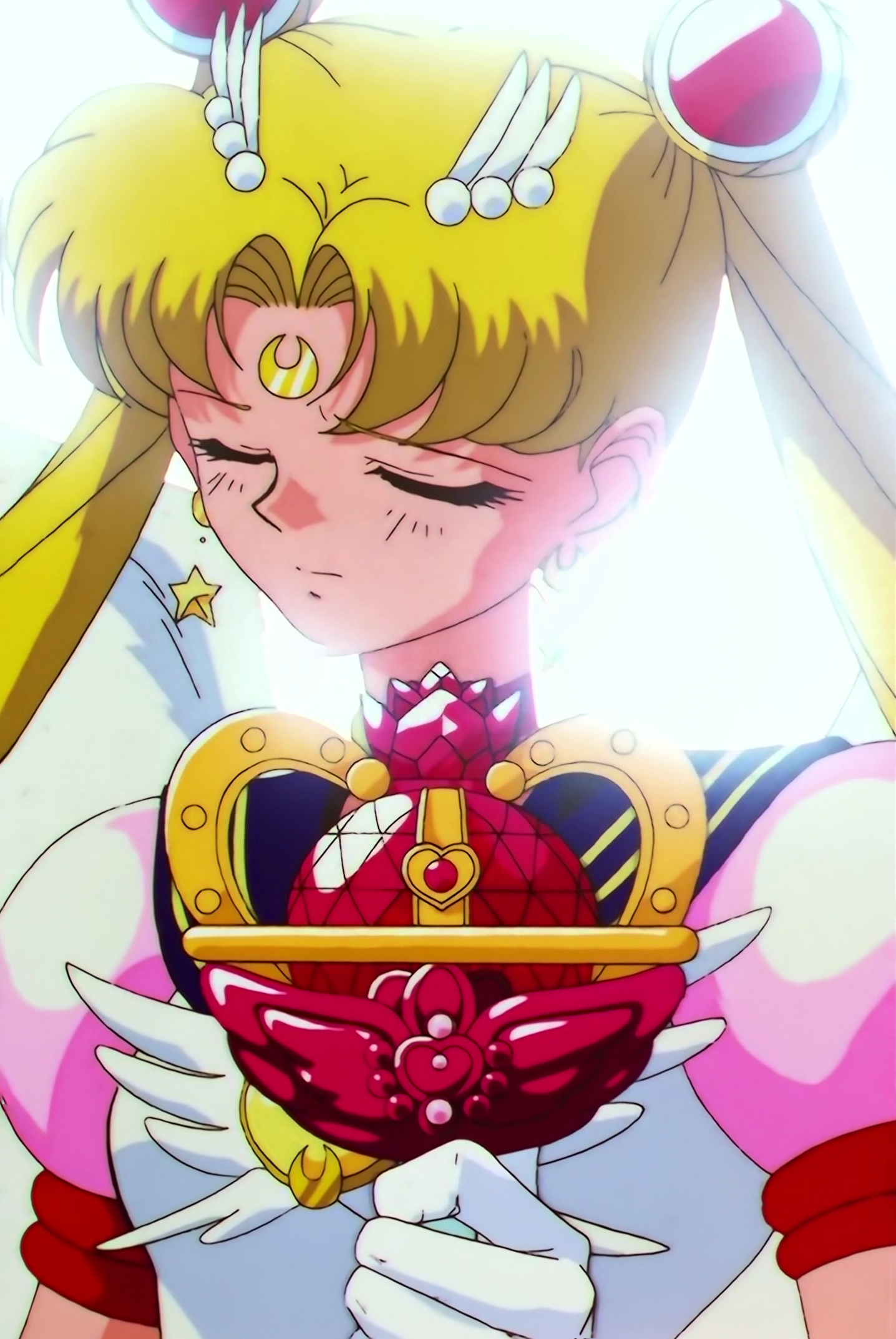 Sailor Moon Stars Stitch 1798.jpg