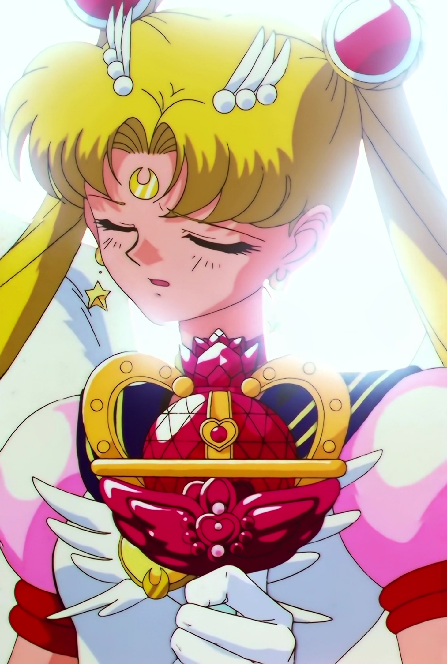 Sailor Moon Stars Stitch 1799.jpg