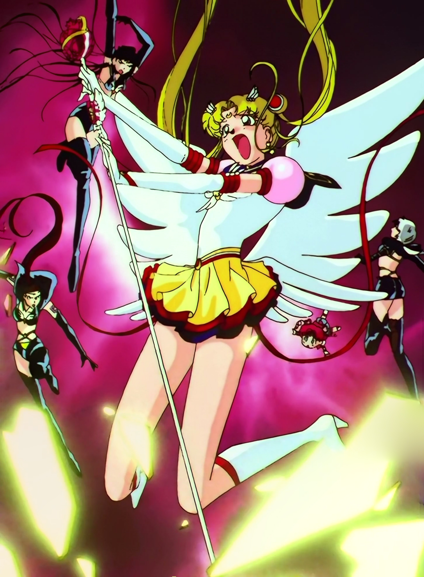 Sailor Moon Stars Stitch 1800.jpg