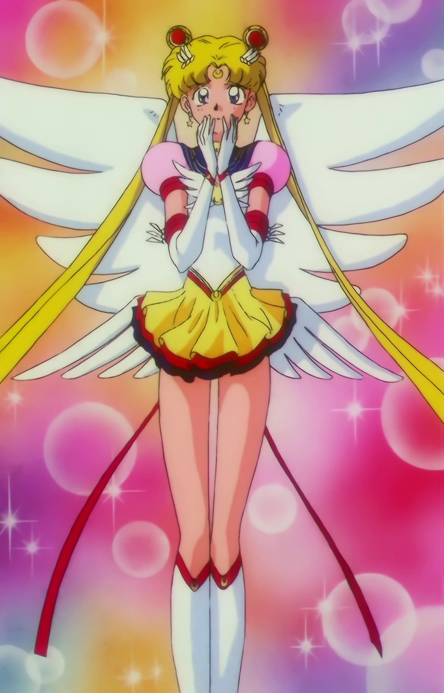 Sailor Moon Stars Stitch 1802.jpg