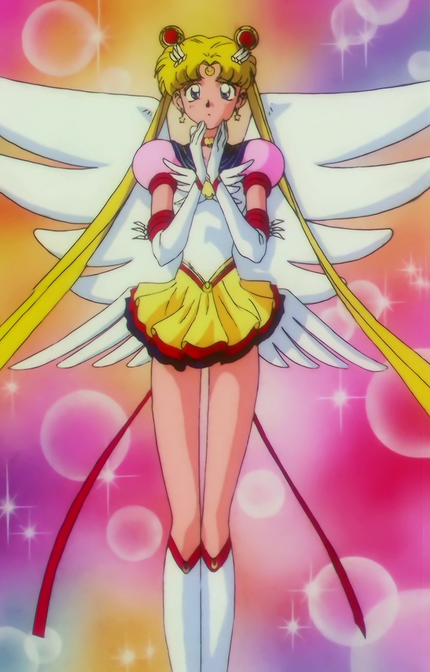 Sailor Moon Stars Stitch 1803.jpg