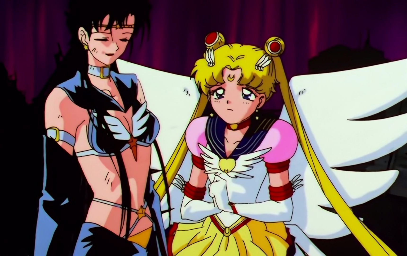Sailor Moon Stars Stitch 1804.jpg