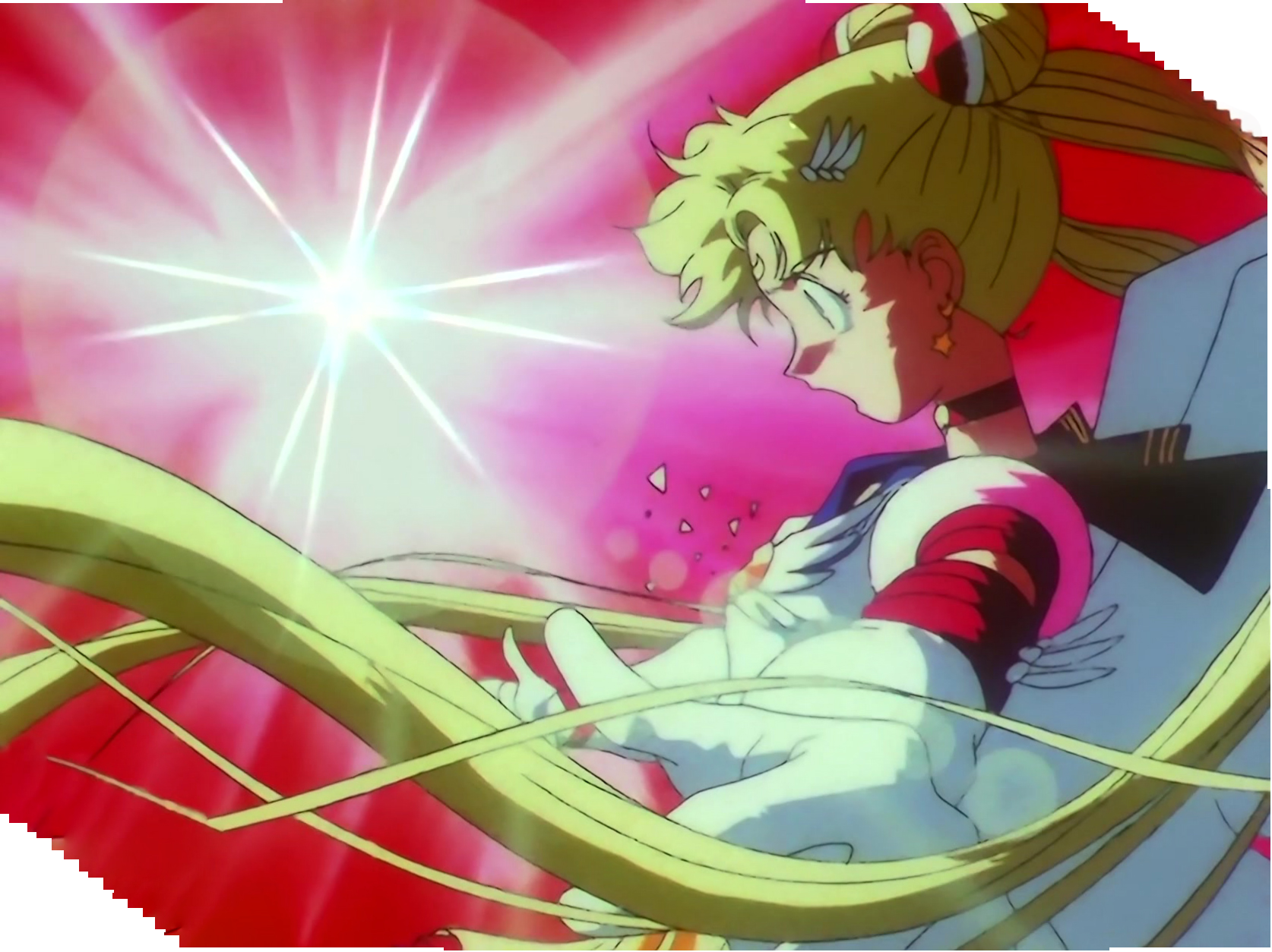 Sailor Moon Stars Stitch 1807.jpg