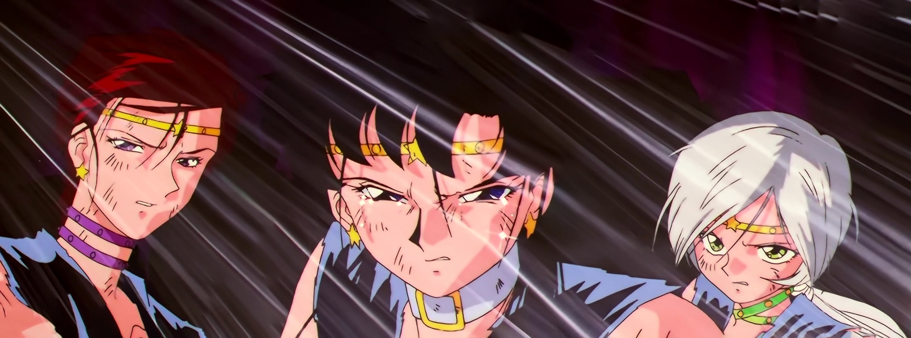 Sailor Moon Stars Stitch 1809.jpg