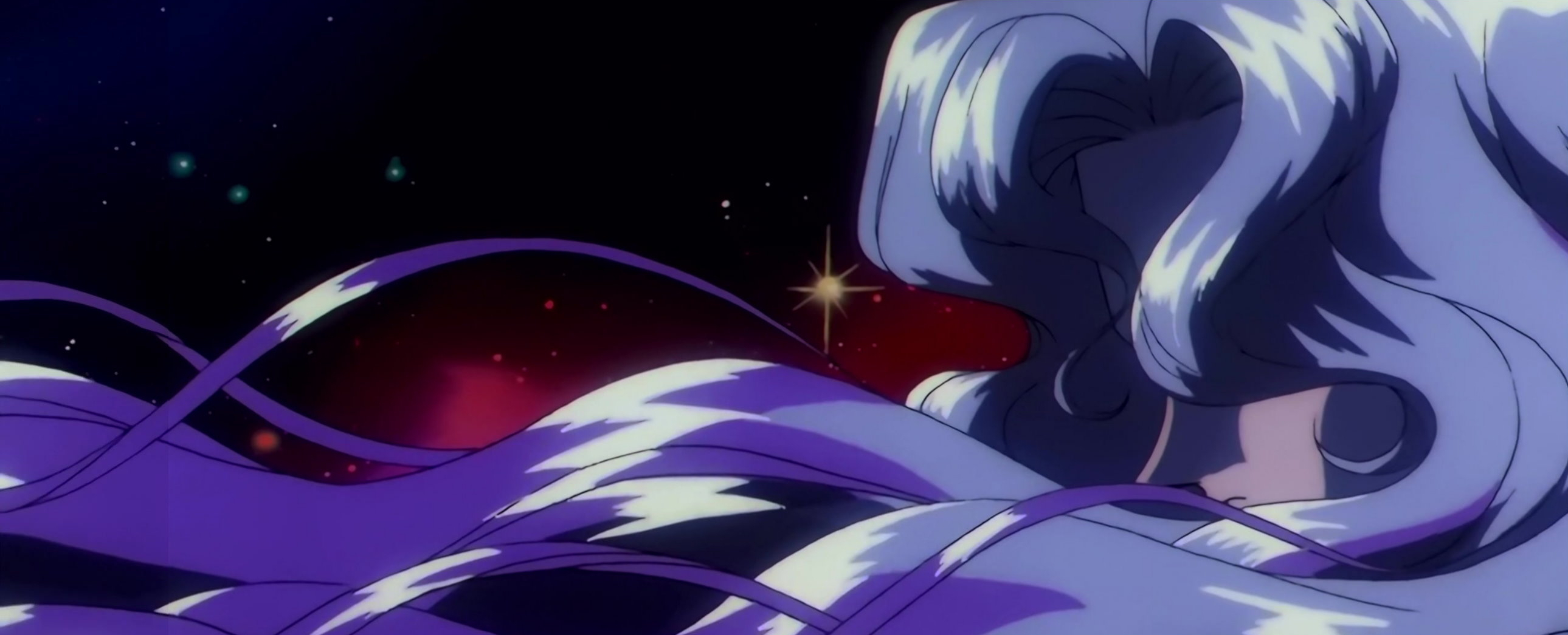 Sailor Moon Stars Stitch 1810.jpg