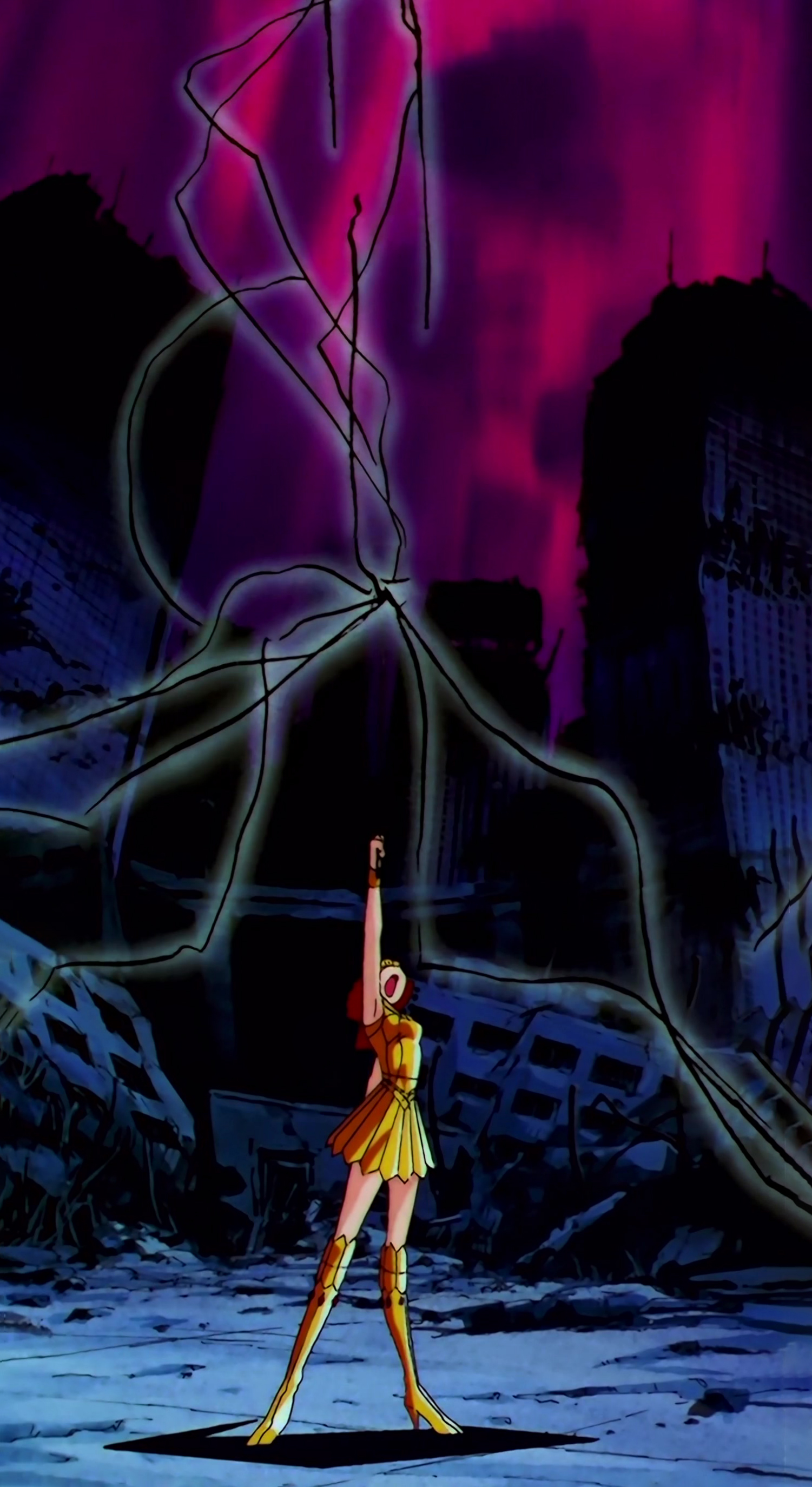 Sailor Moon Stars Stitch 1811.jpg