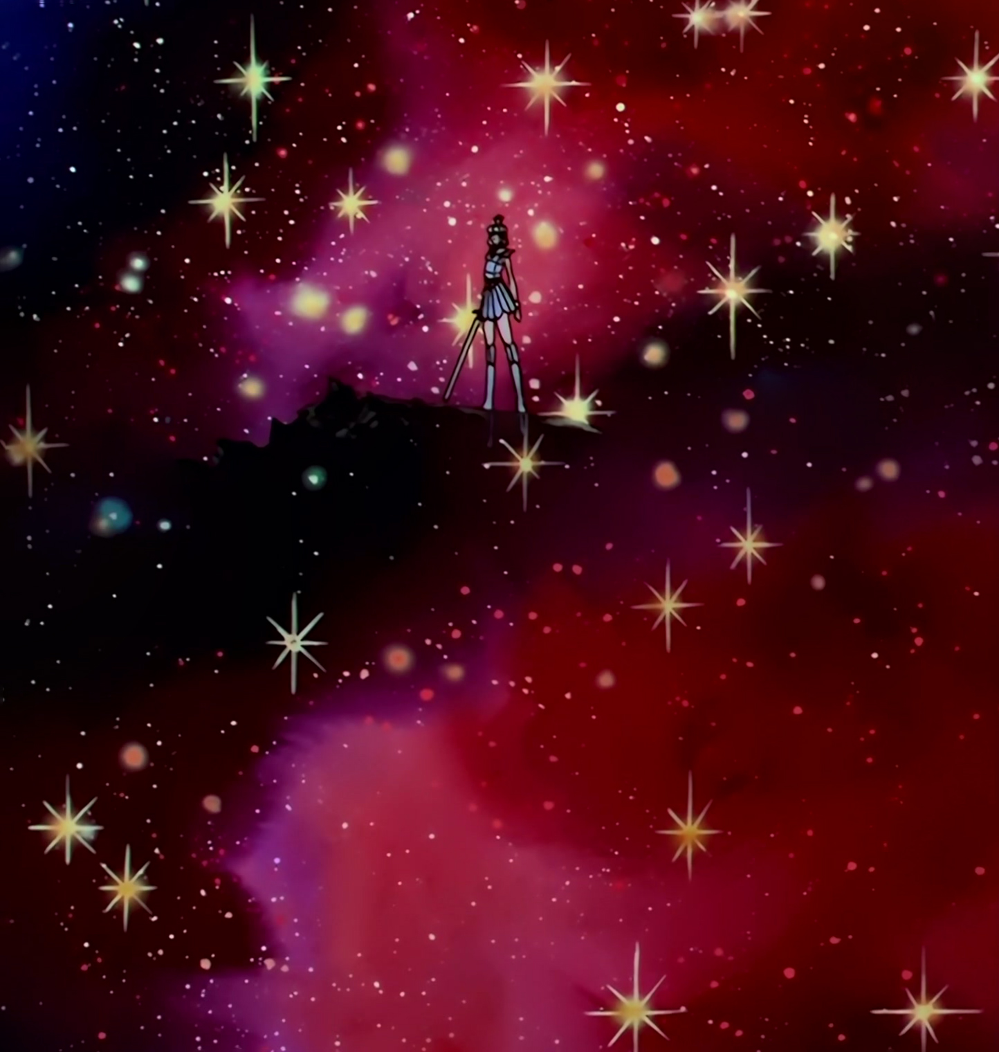 Sailor Moon Stars Stitch 1812.jpg