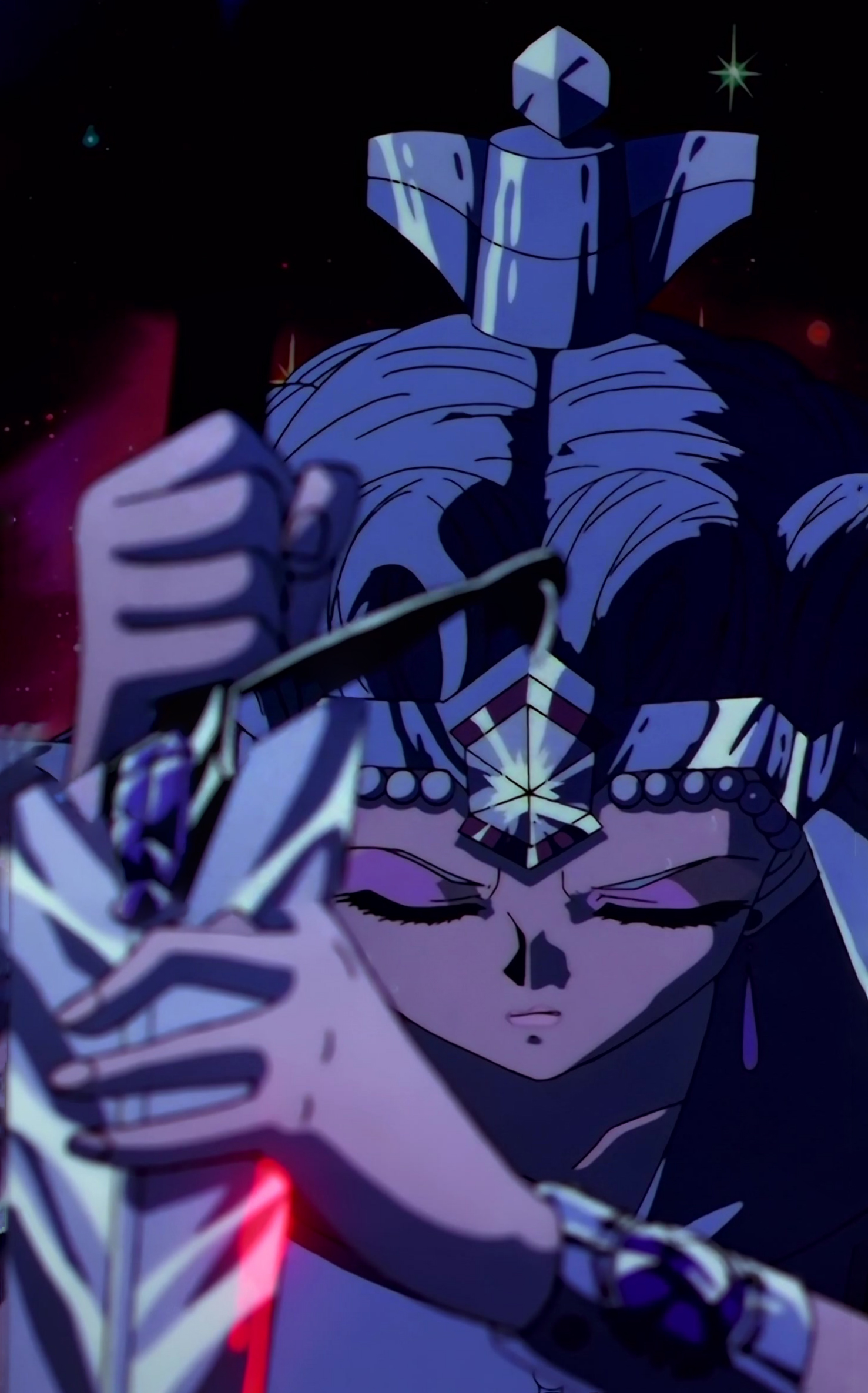 Sailor Moon Stars Stitch 1813.jpg