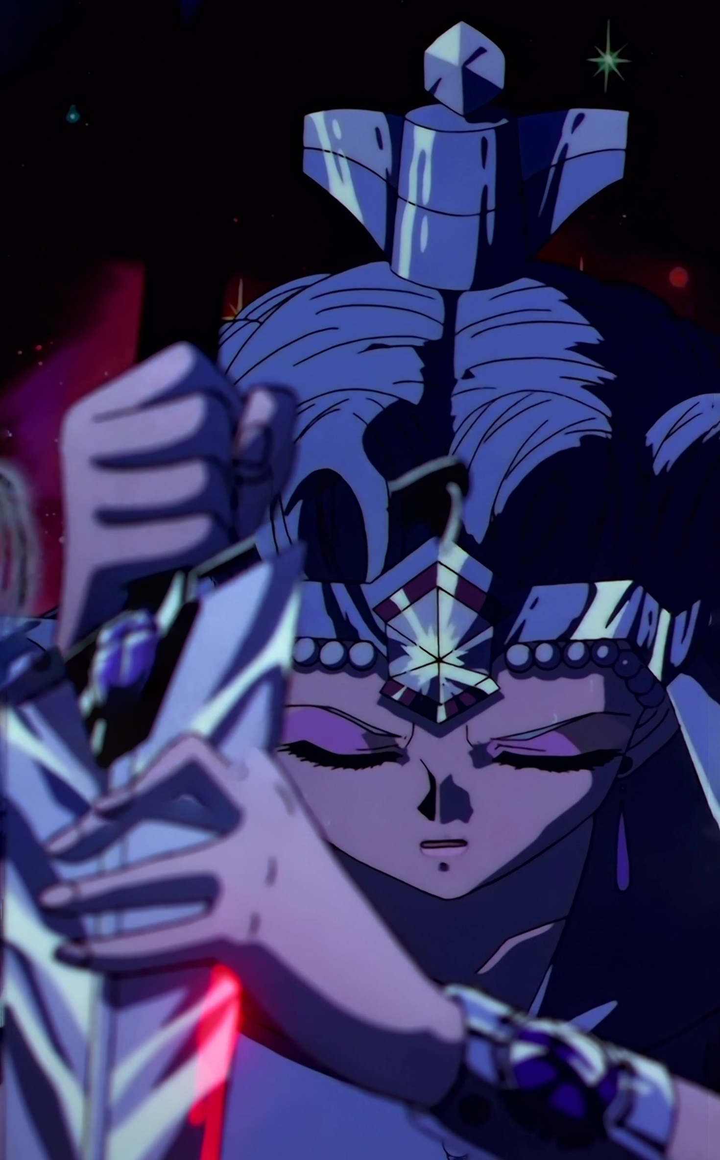 Sailor Moon Stars Stitch 1814.jpg