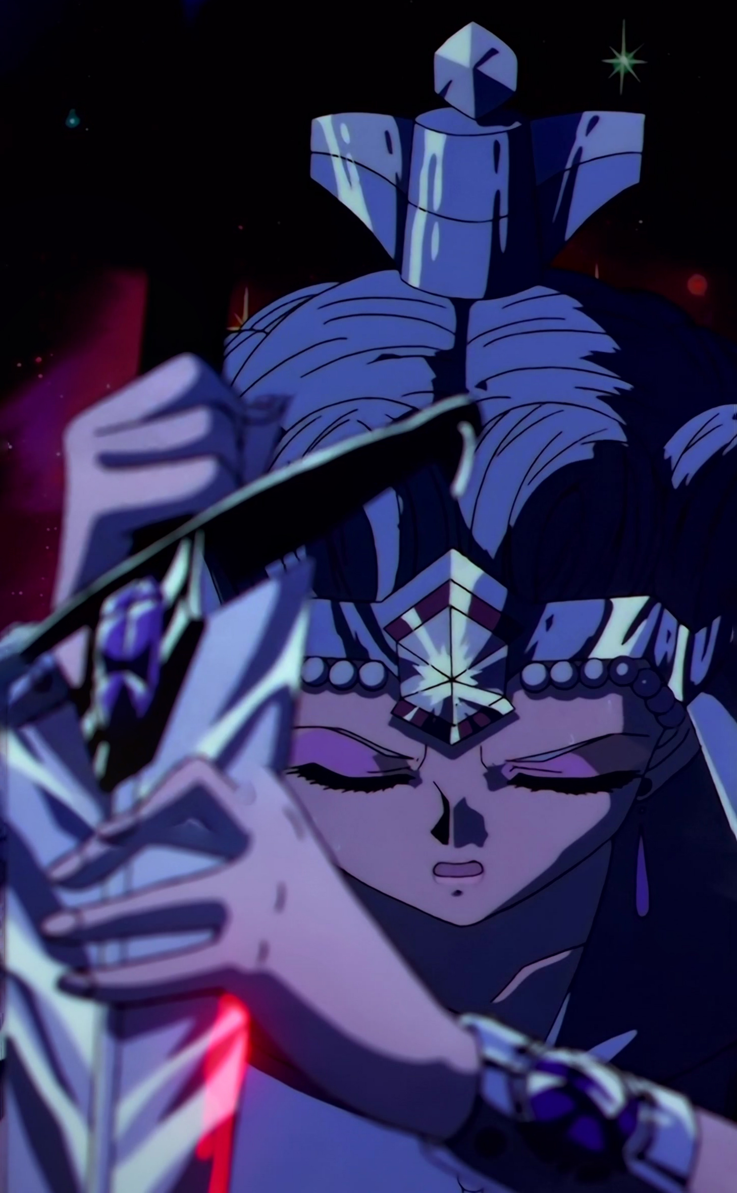 Sailor Moon Stars Stitch 1815.jpg