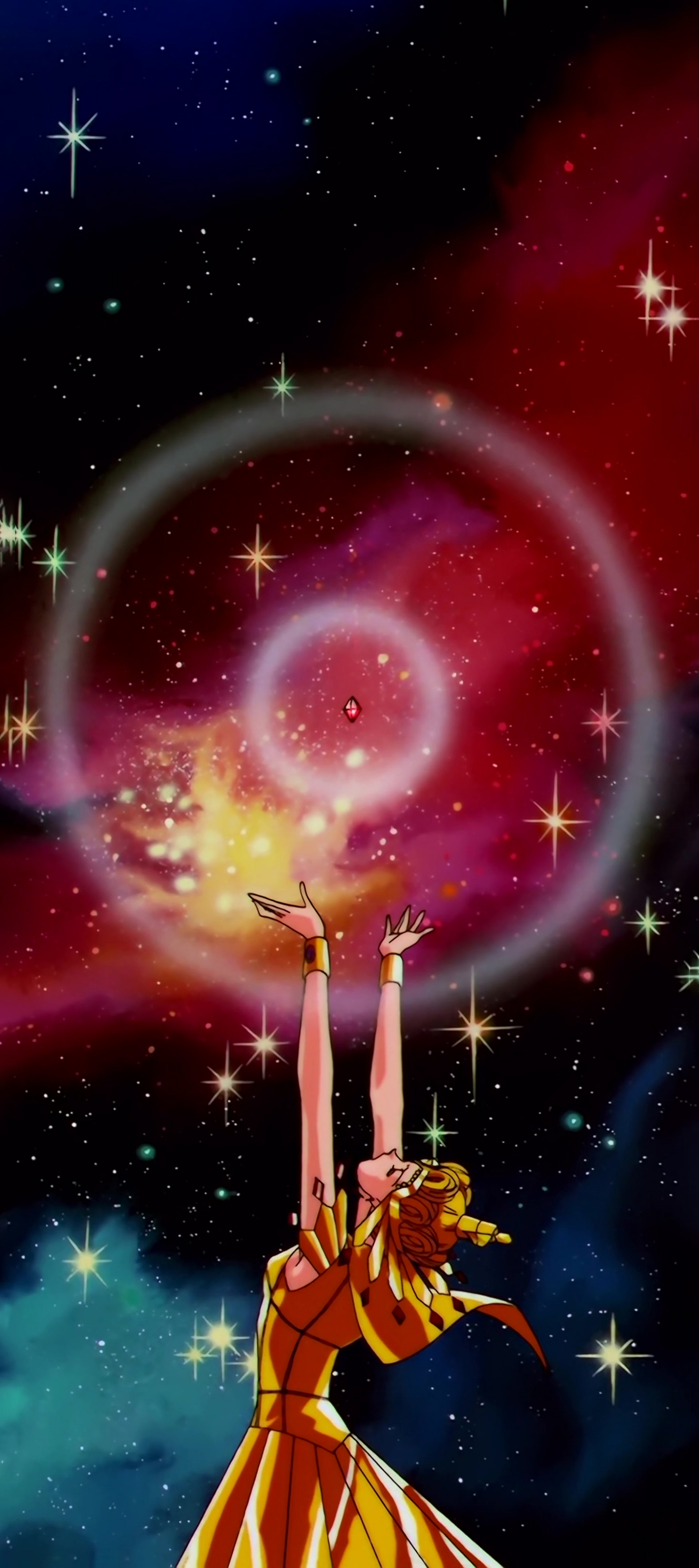 Sailor Moon Stars Stitch 1818.jpg