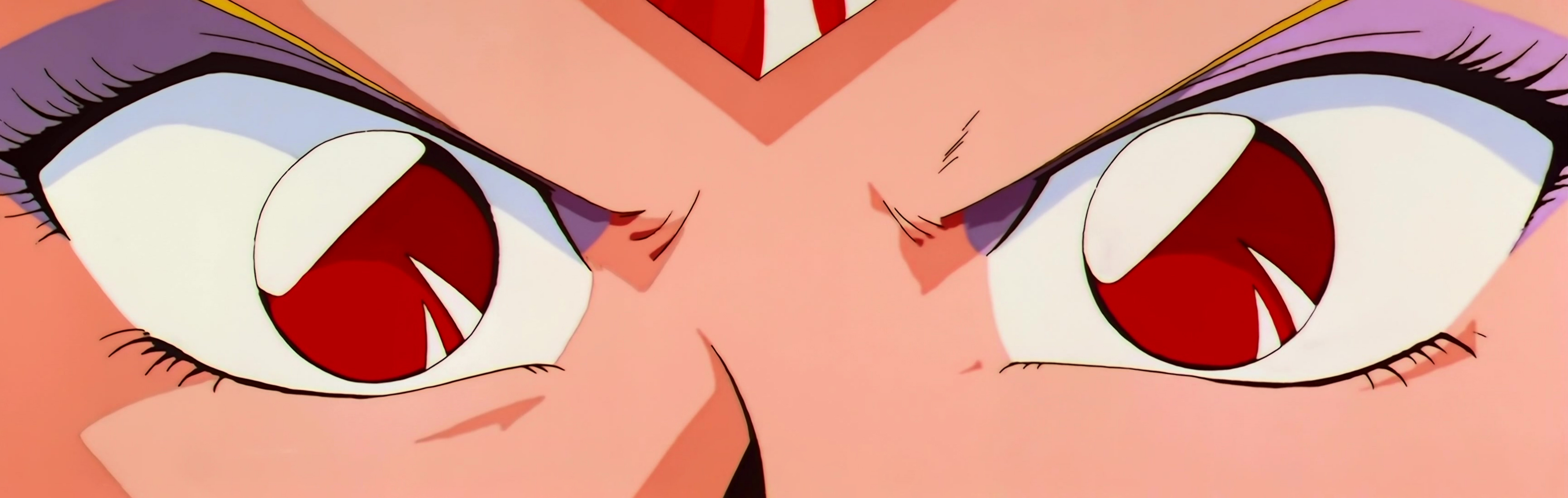 Sailor Moon Stars Stitch 1819.jpg