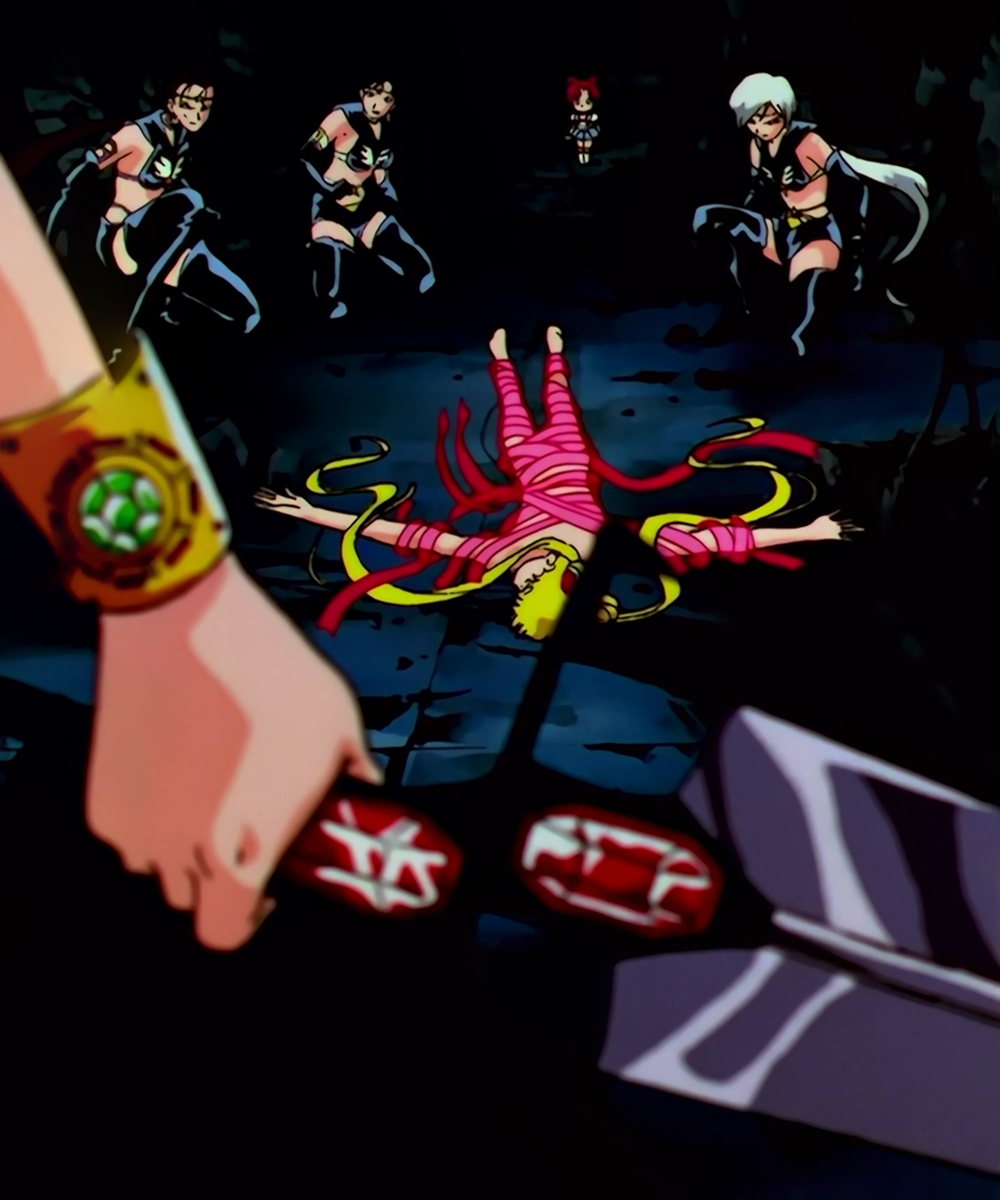 Sailor Moon Stars Stitch 1820.jpg