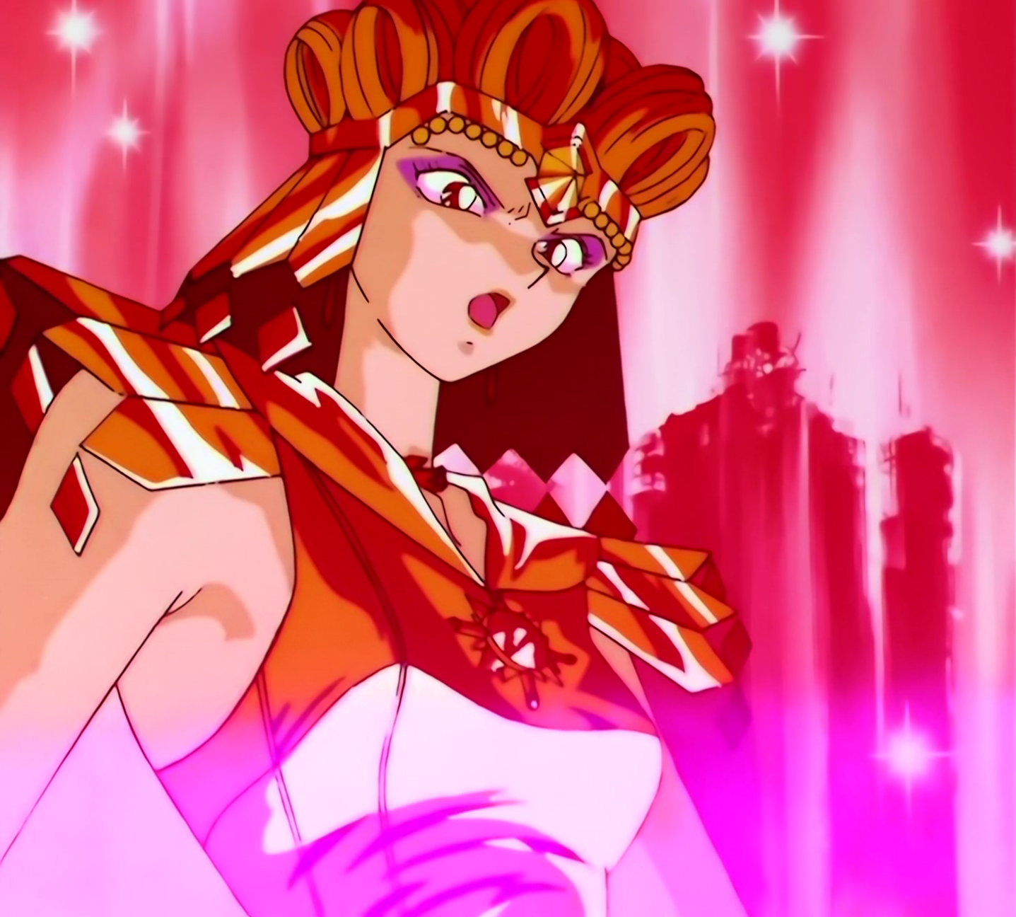 Sailor Moon Stars Stitch 1822.jpg