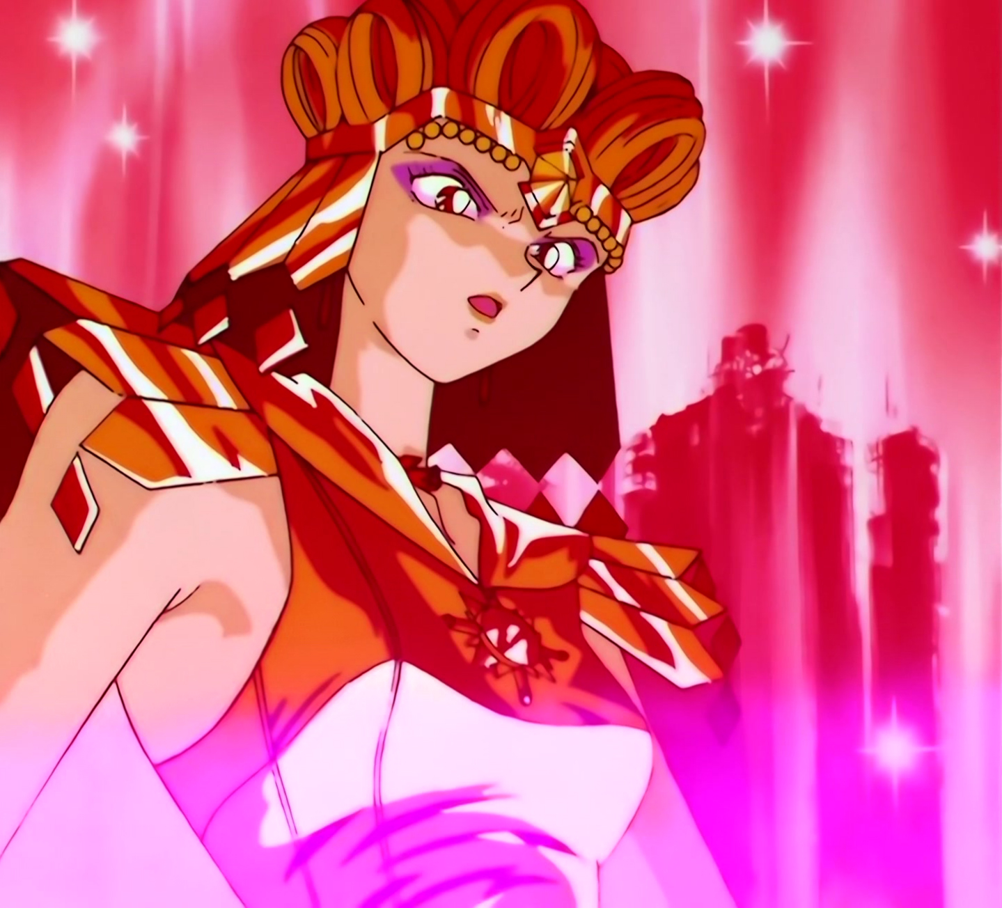 Sailor Moon Stars Stitch 1823.jpg