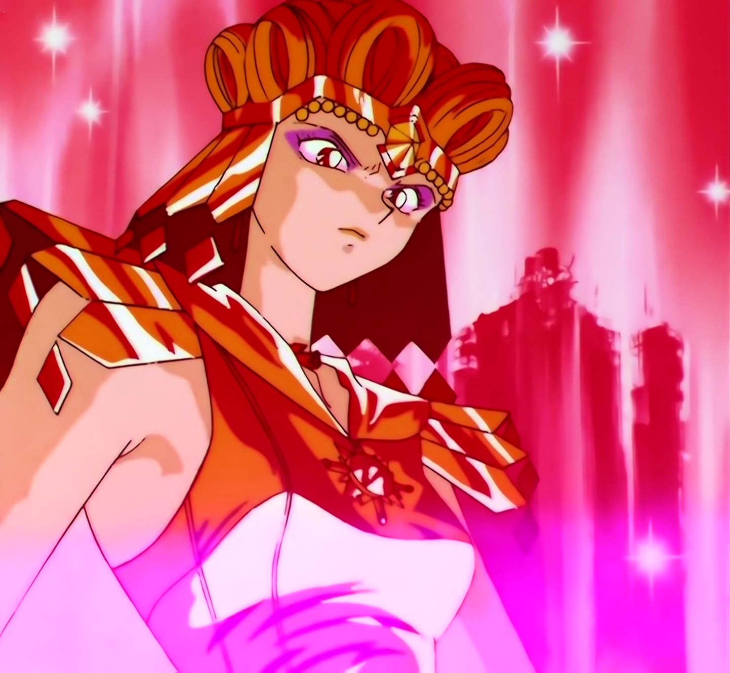 Sailor Moon Stars Stitch 1824.jpg