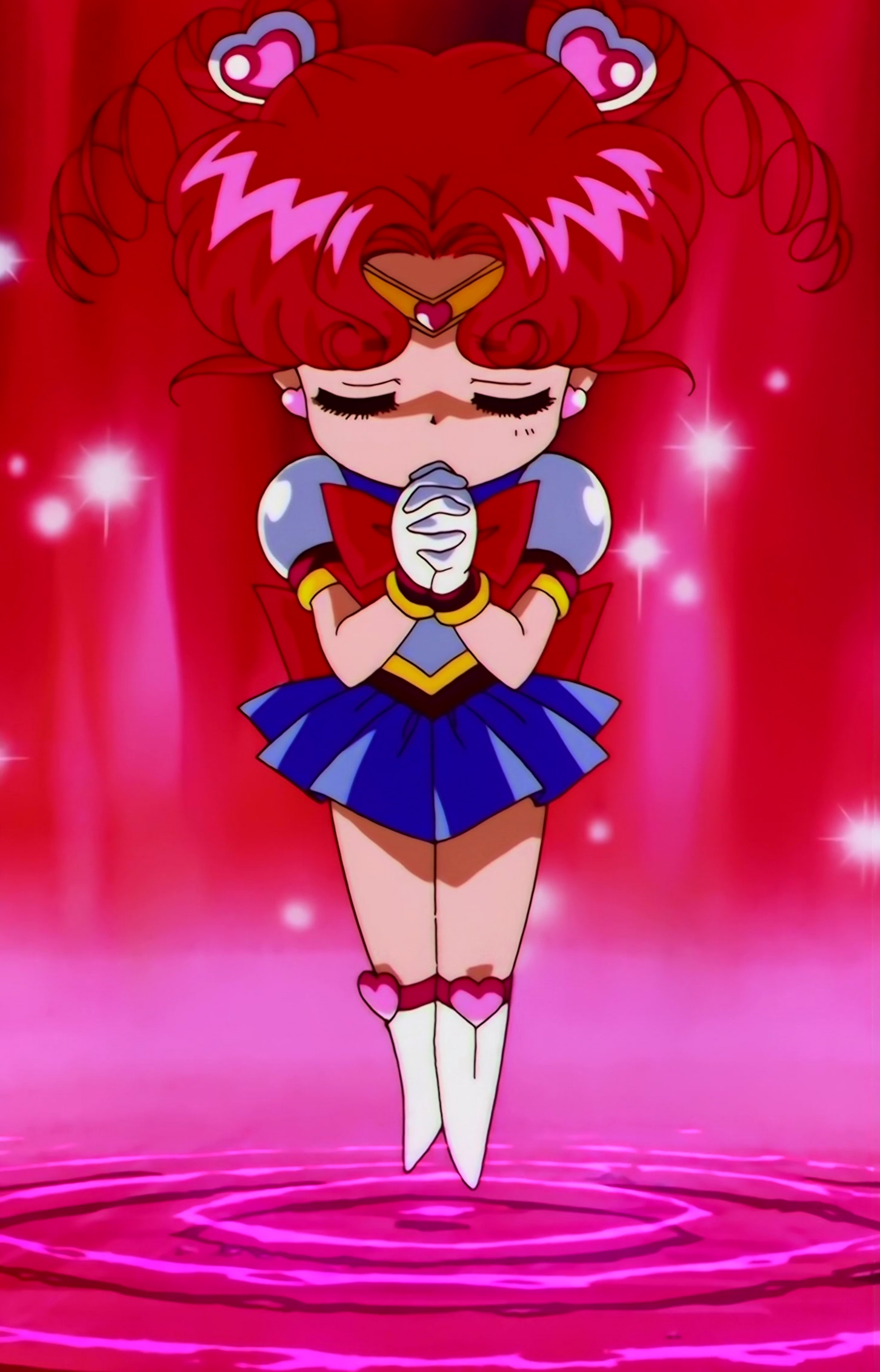 Sailor Moon Stars Stitch 1825.jpg