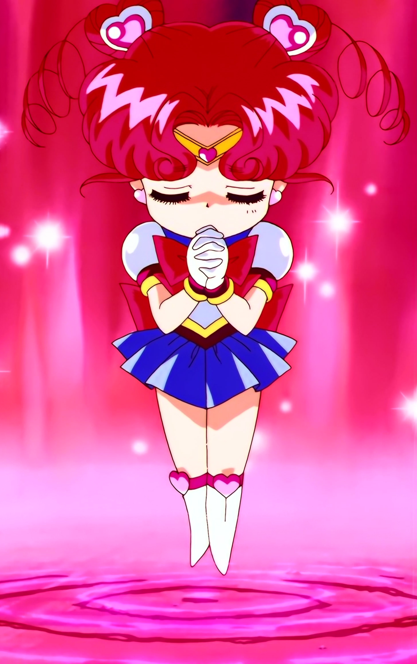 Sailor Moon Stars Stitch 1826.jpg