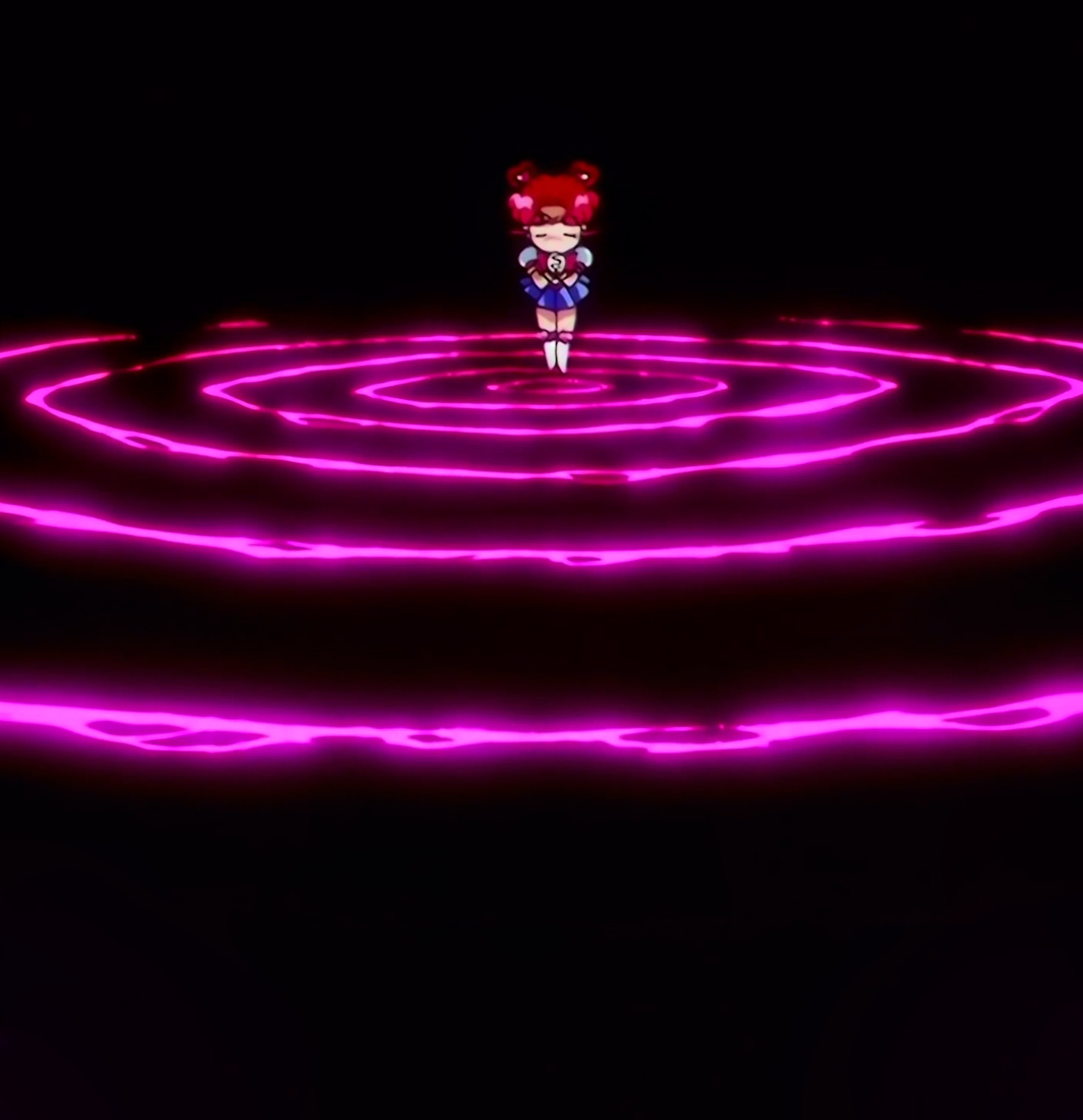 Sailor Moon Stars Stitch 1827.jpg