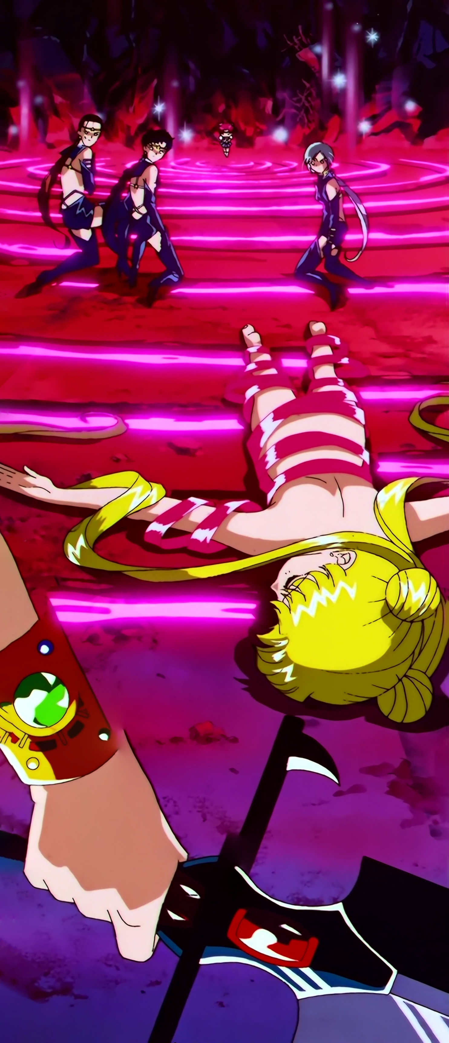 Sailor Moon Stars Stitch 1828.jpg