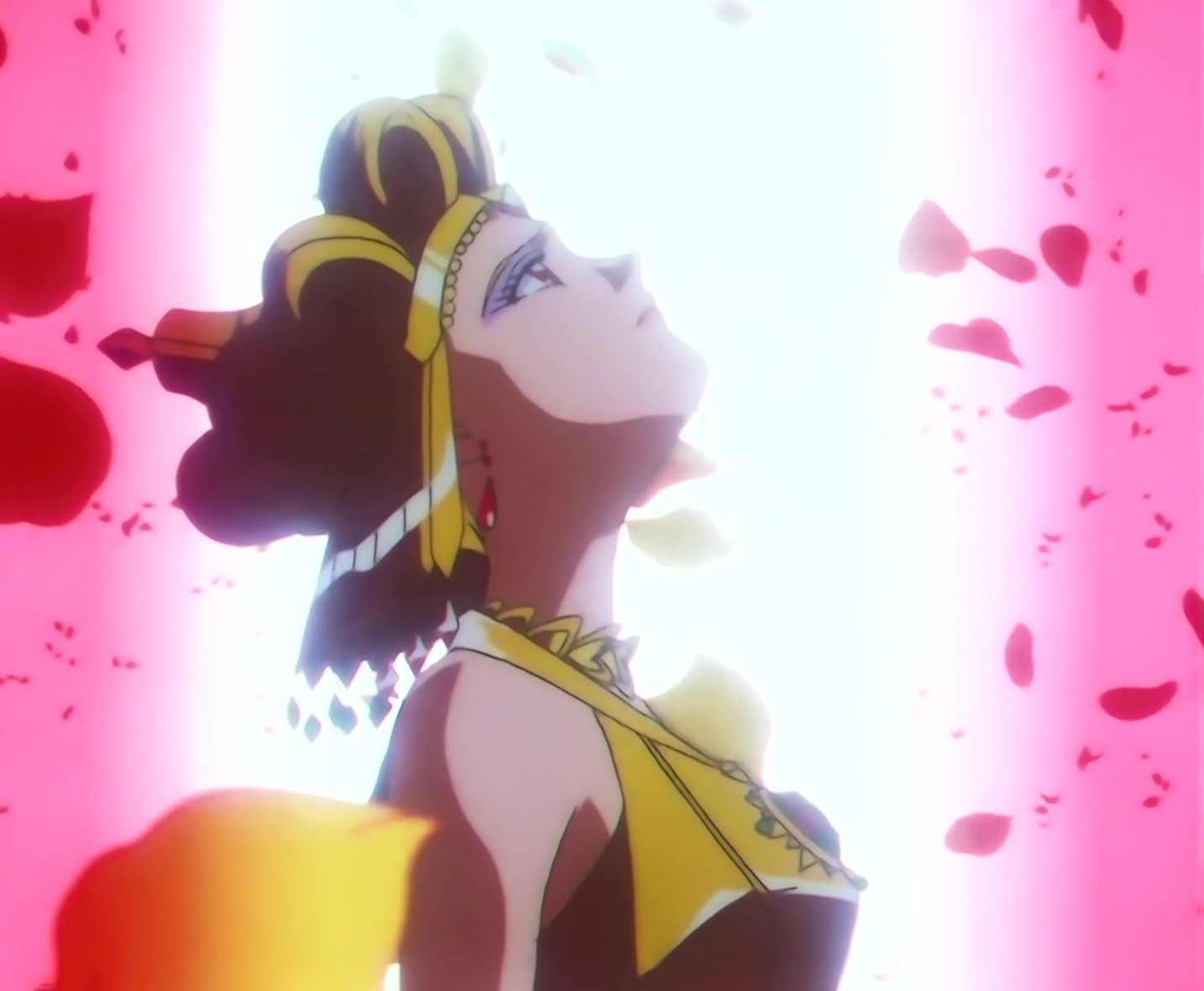 Sailor Moon Stars Stitch 1829.jpg