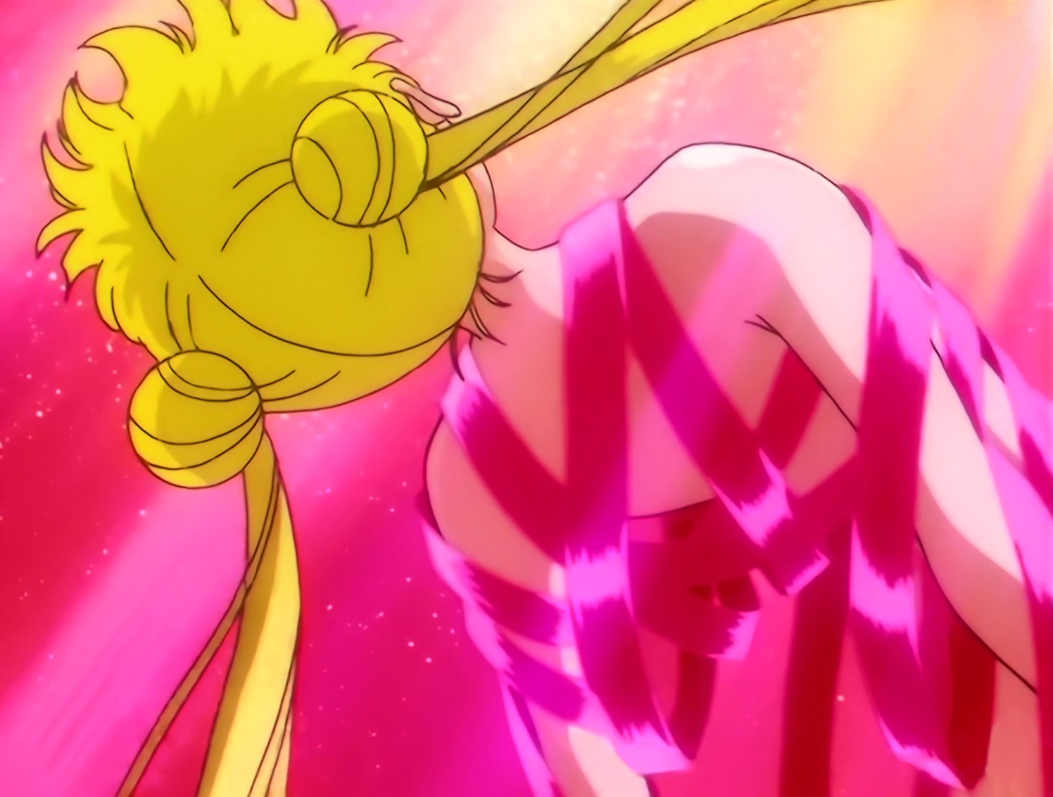 Sailor Moon Stars Stitch 1831.jpg