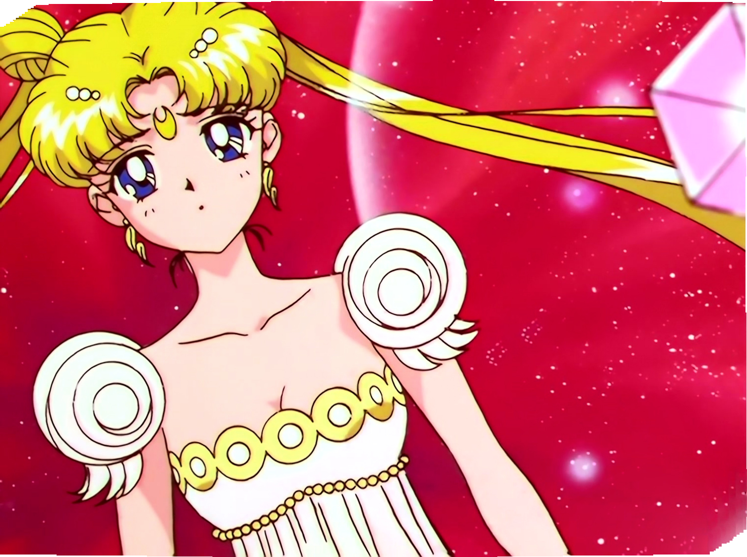 Sailor Moon Stars Stitch 1832.jpg