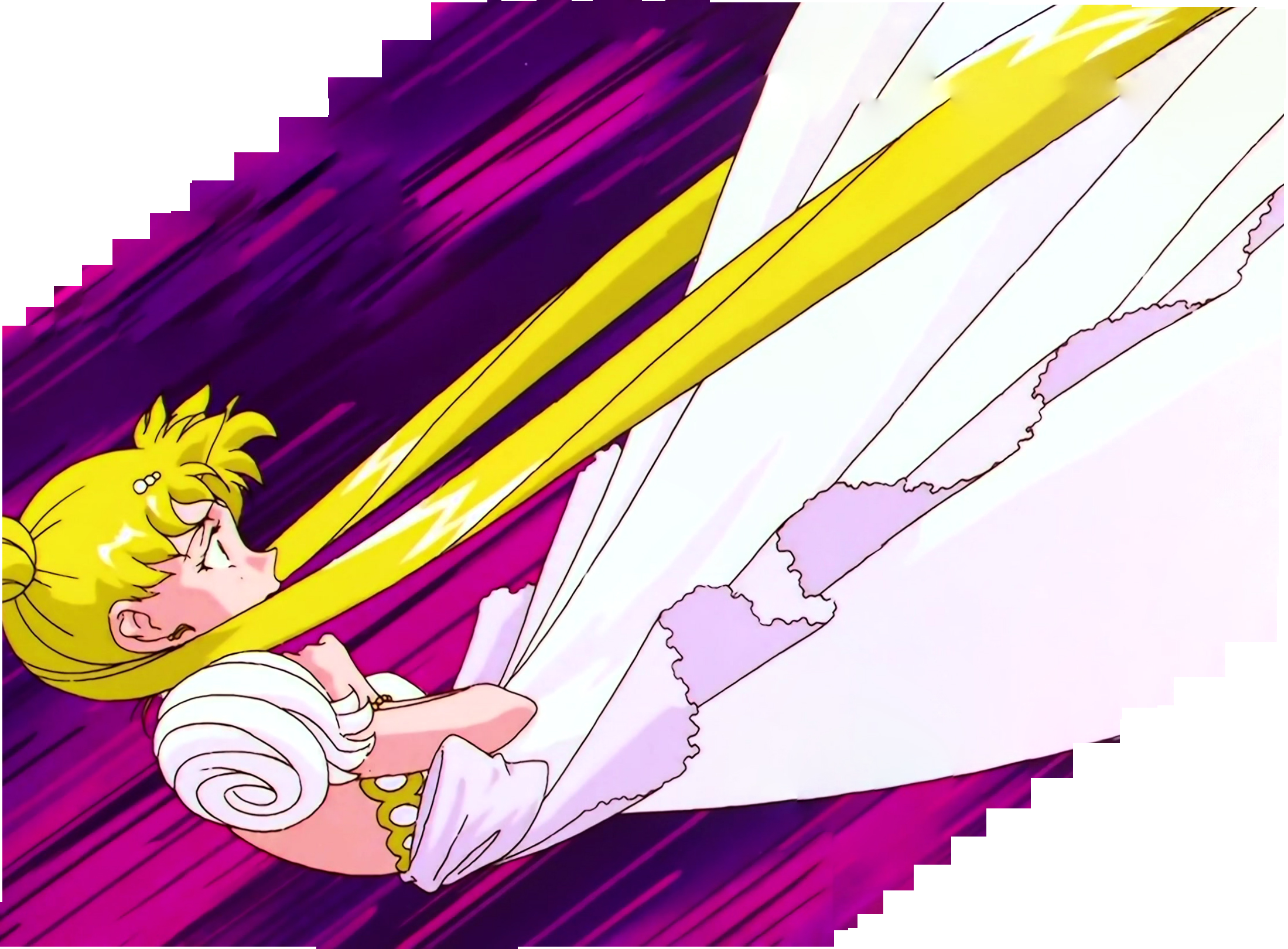 Sailor Moon Stars Stitch 1833.jpg