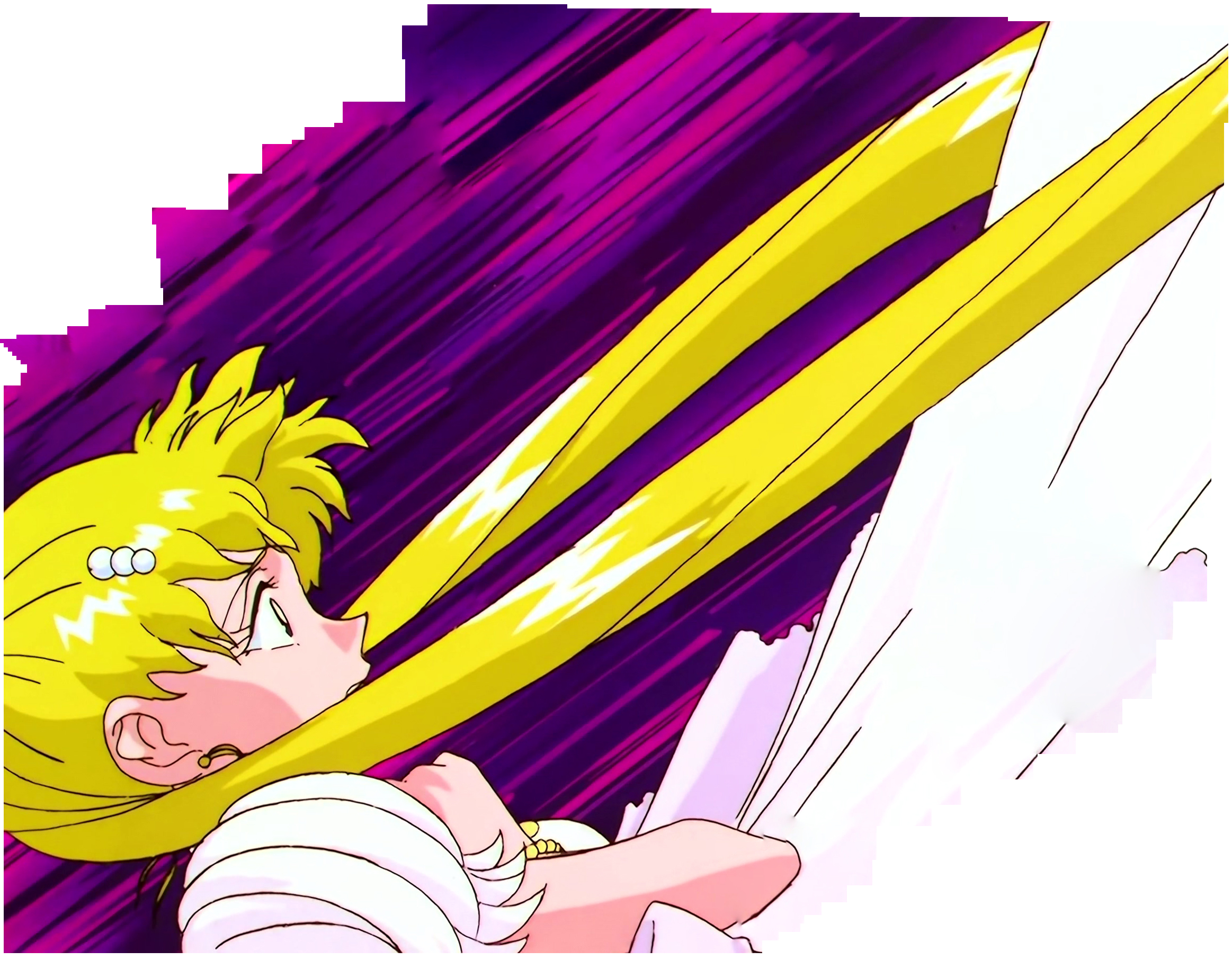Sailor Moon Stars Stitch 1834.jpg