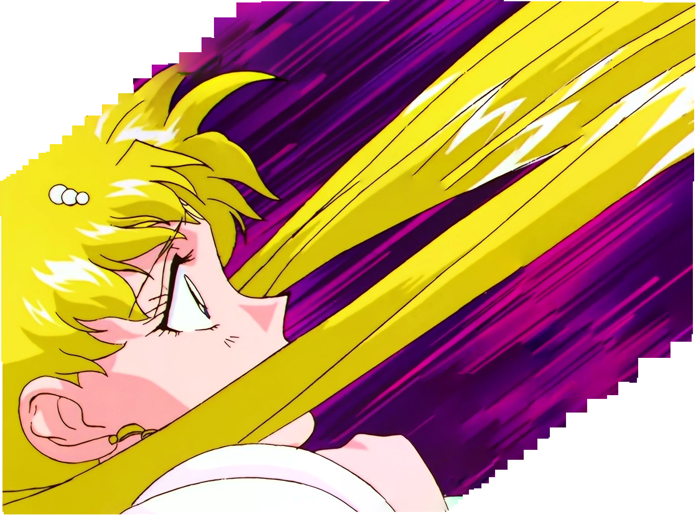 Sailor Moon Stars Stitch 1835.jpg