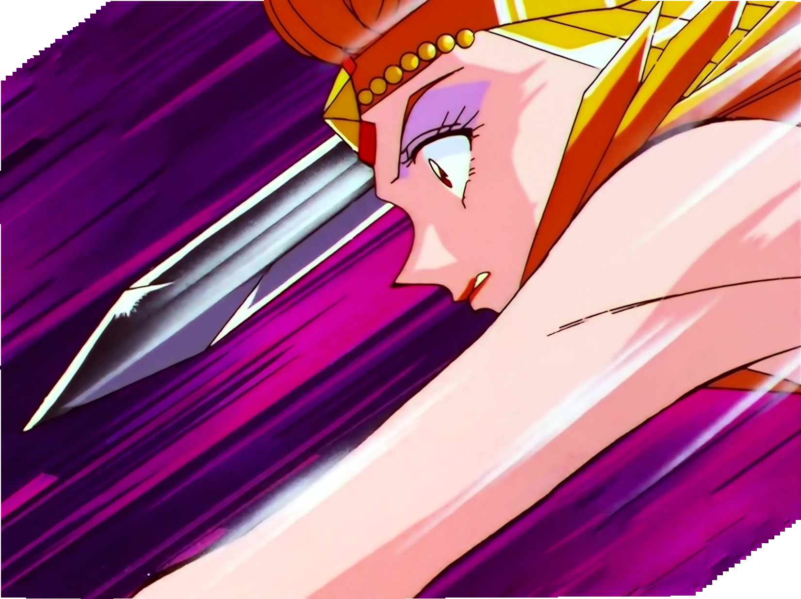 Sailor Moon Stars Stitch 1836.jpg