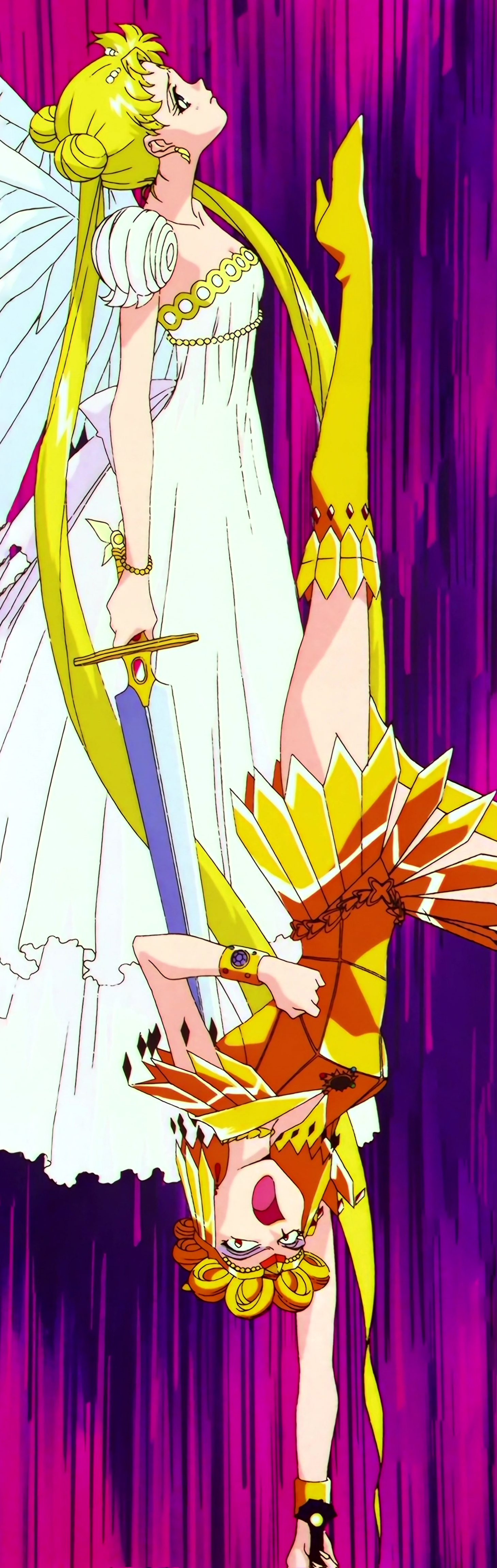 Sailor Moon Stars Stitch 1837.jpg