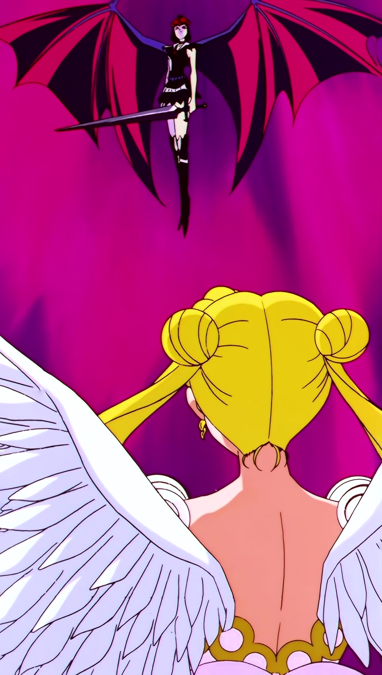 Sailor Moon Stars Stitch 1839.jpg