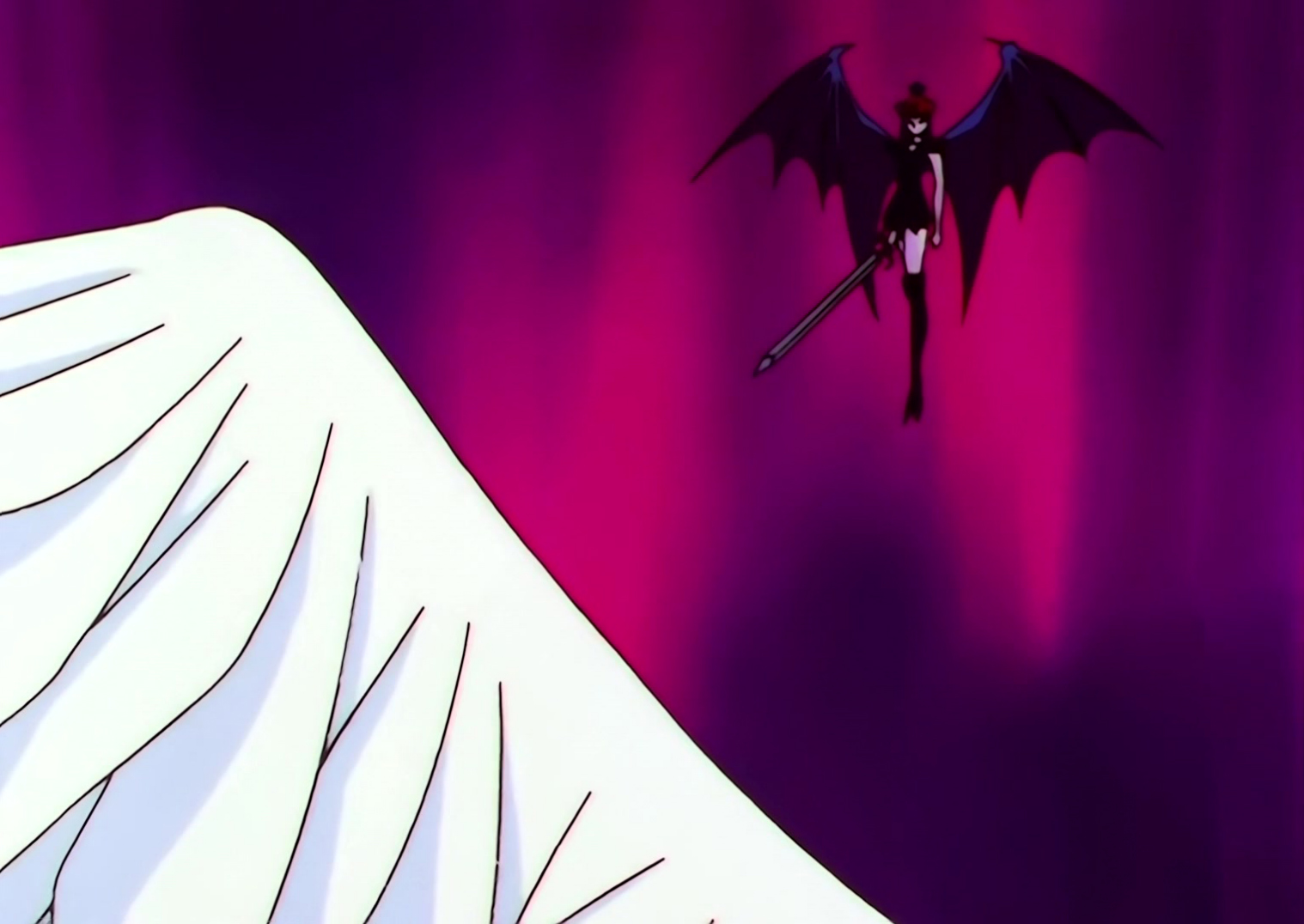 Sailor Moon Stars Stitch 1847.jpg