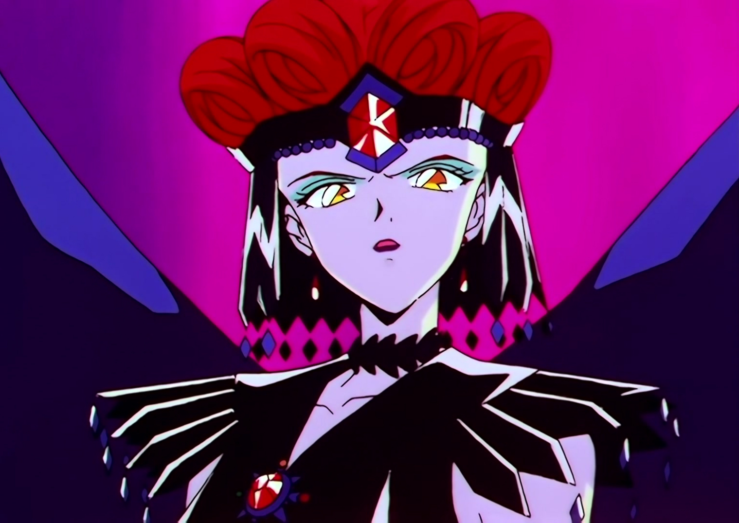 Sailor Moon Stars Stitch 1849.jpg
