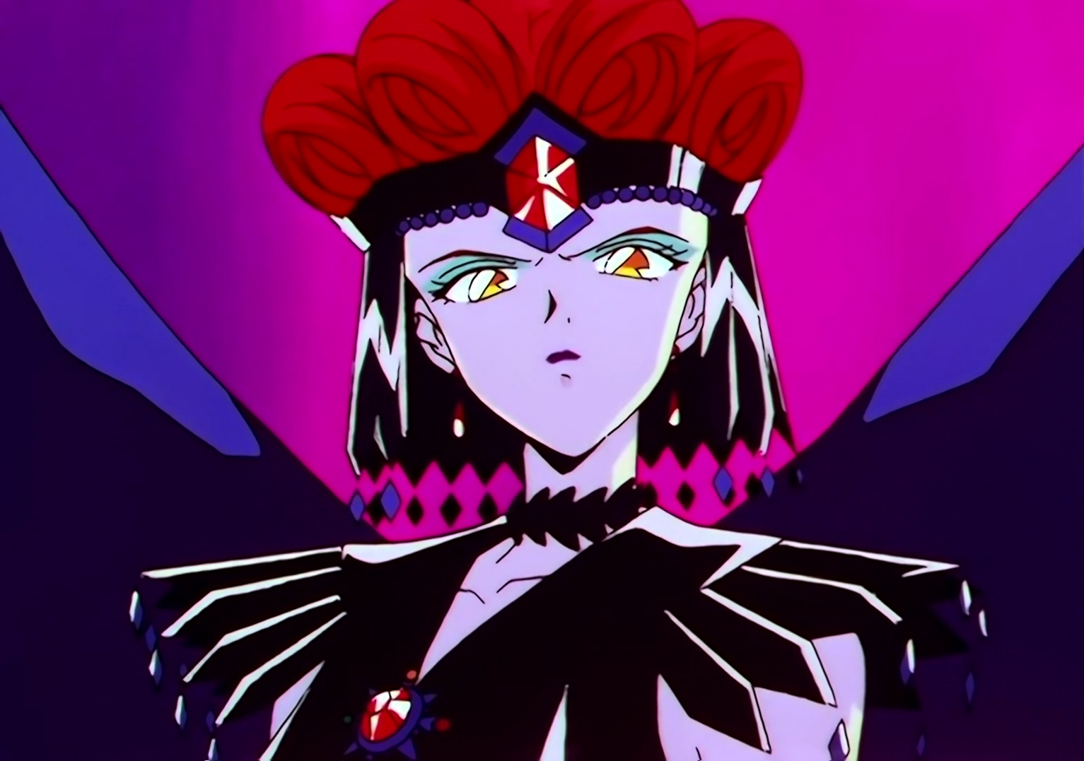 Sailor Moon Stars Stitch 1850.jpg