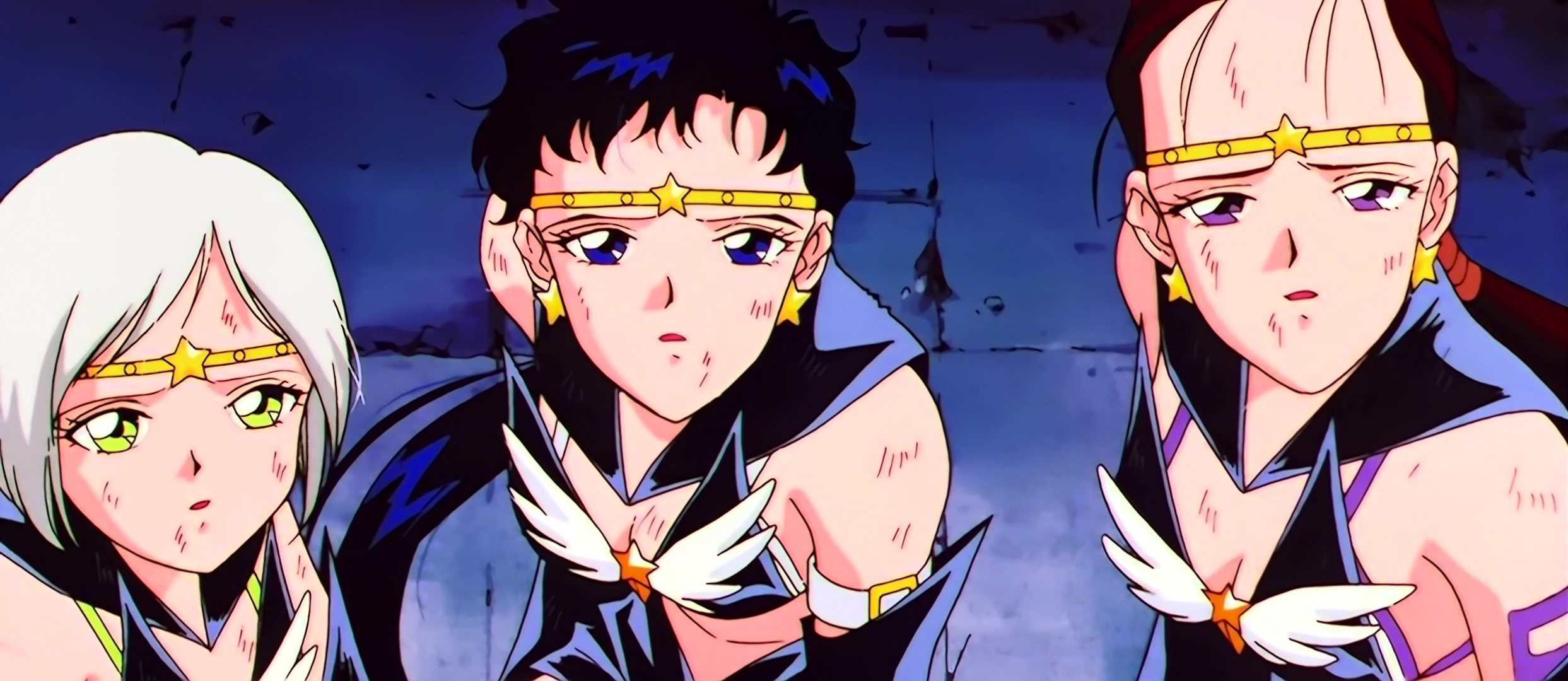 Sailor Moon Stars Stitch 1851.jpg