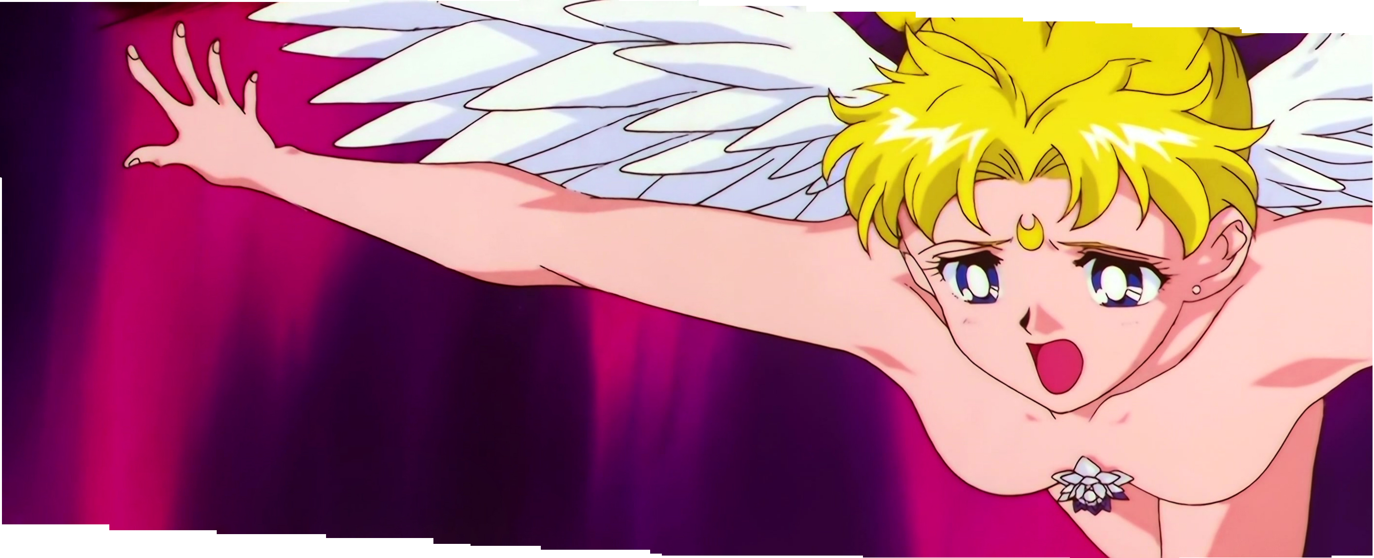 Sailor Moon Stars Stitch 1852.jpg