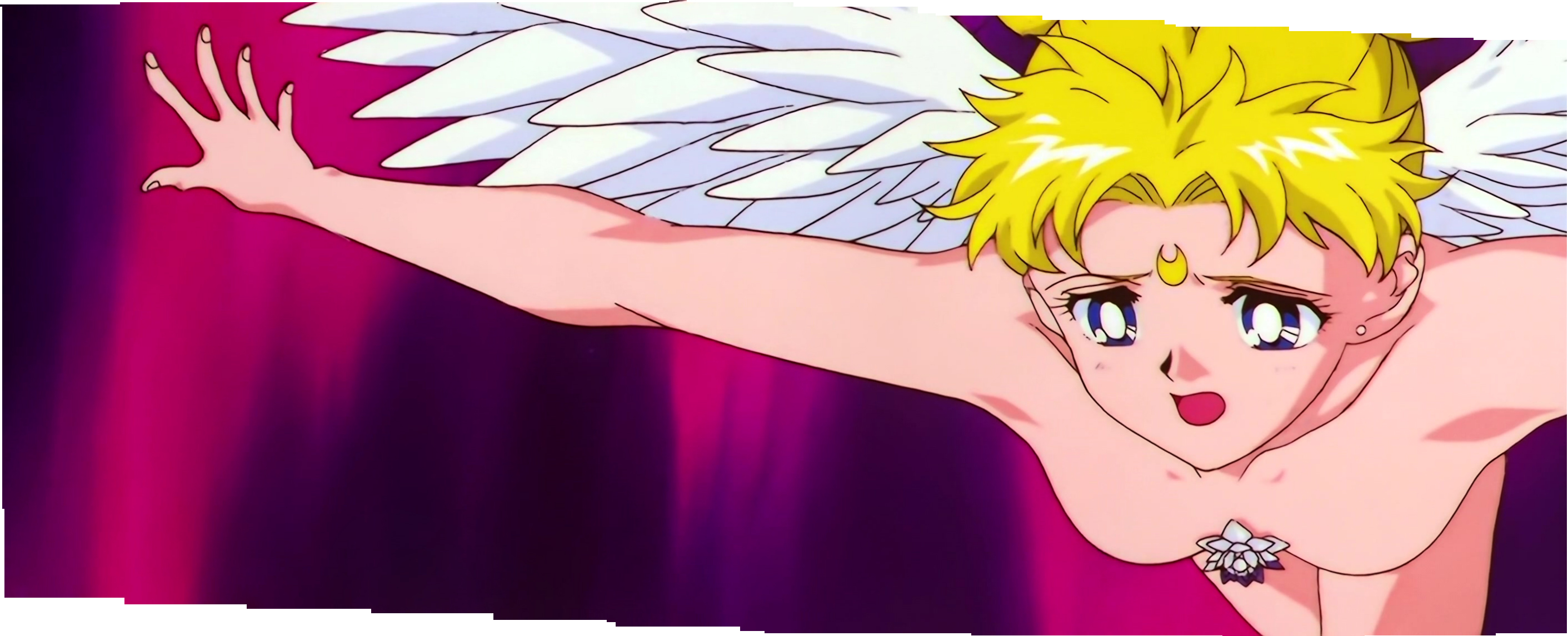 Sailor Moon Stars Stitch 1853.jpg