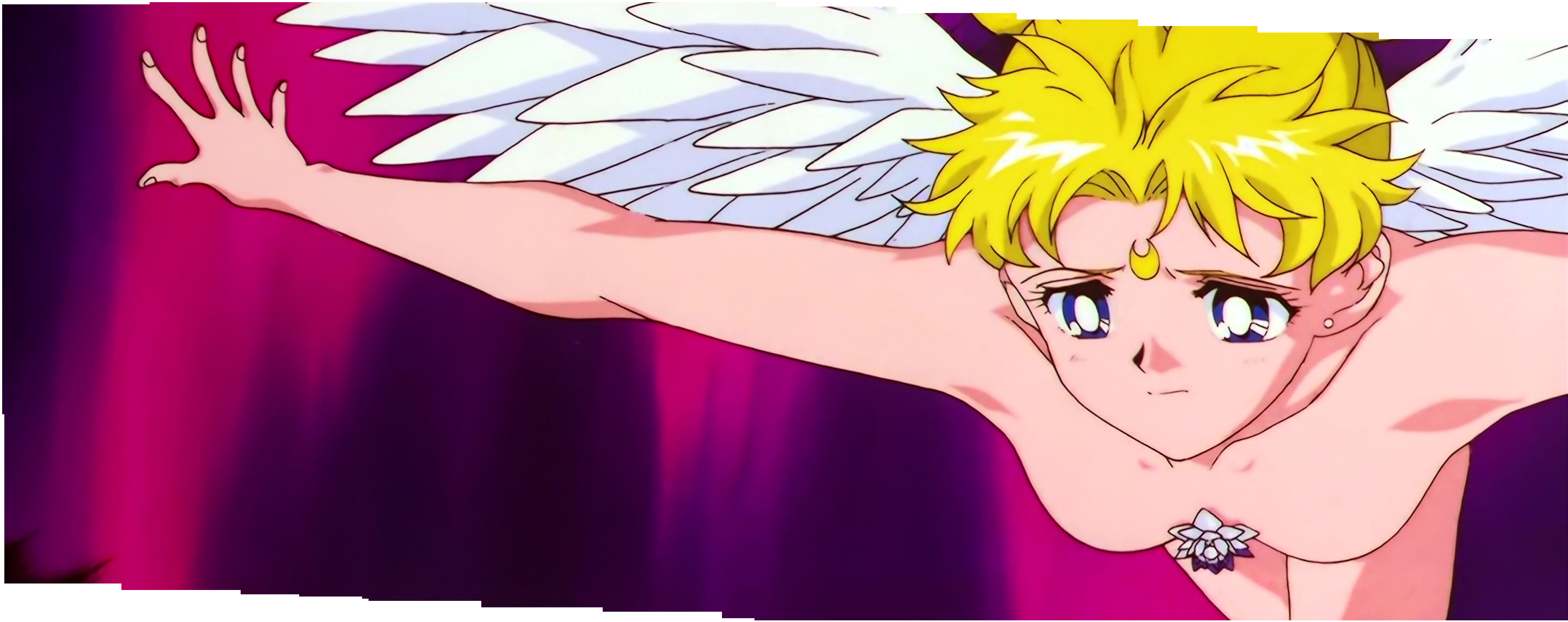Sailor Moon Stars Stitch 1854.jpg