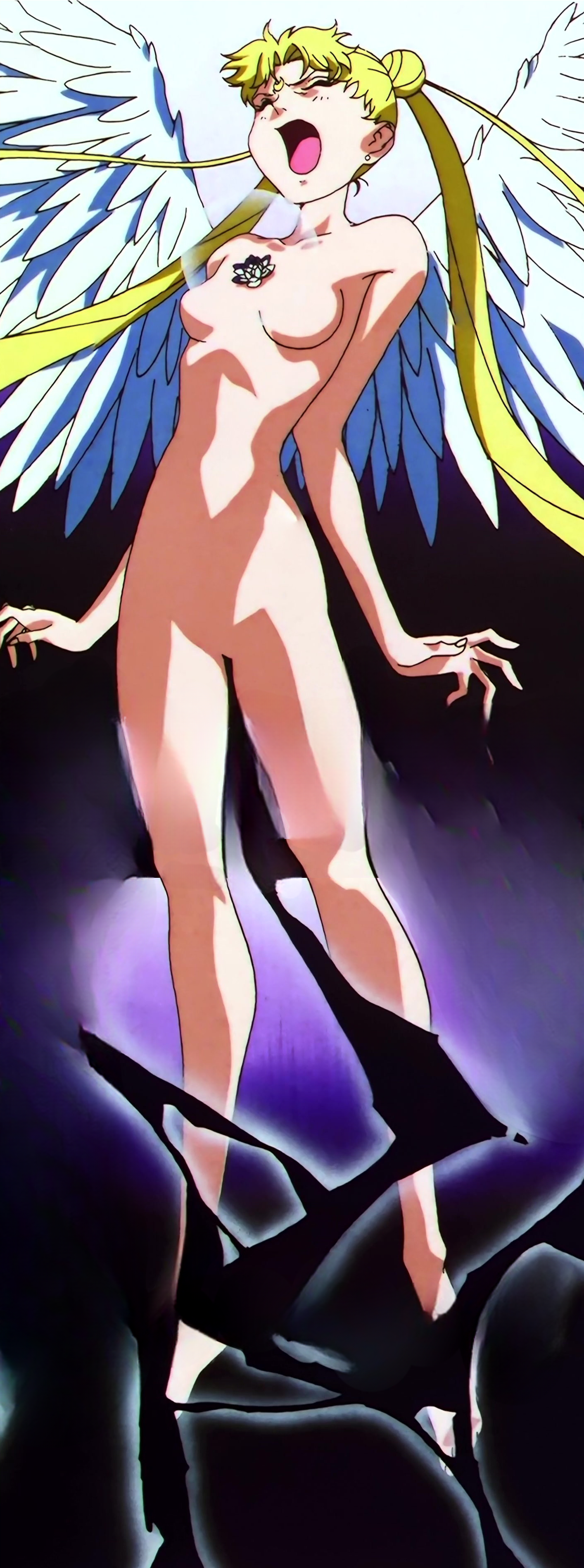 Sailor Moon Stars Stitch 1855.jpg