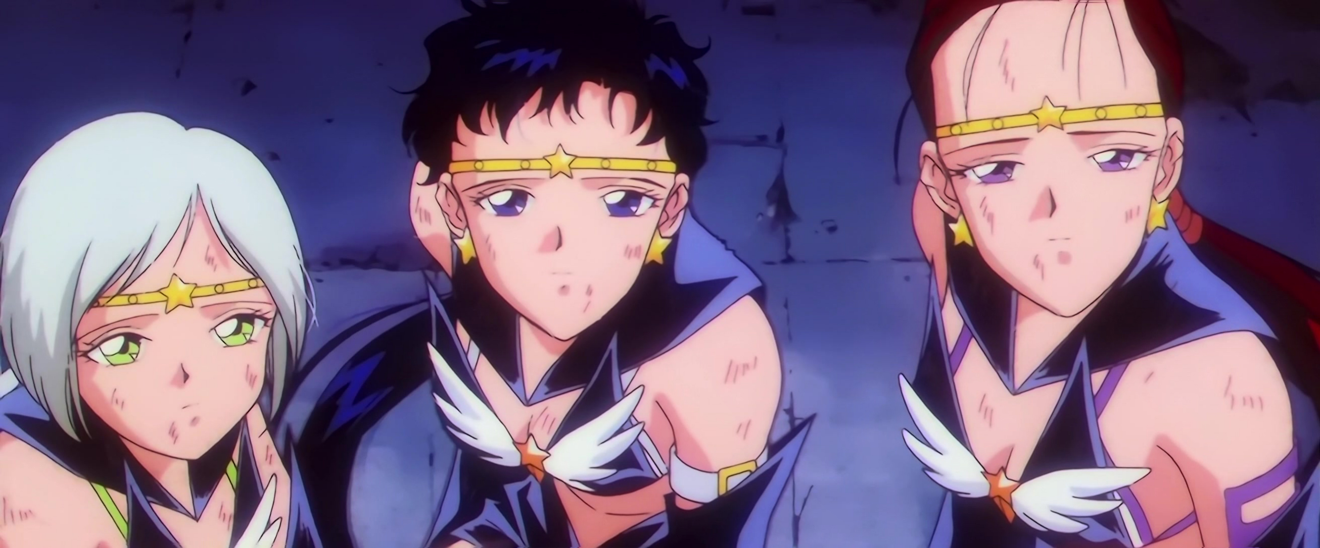 Sailor Moon Stars Stitch 1859.jpg