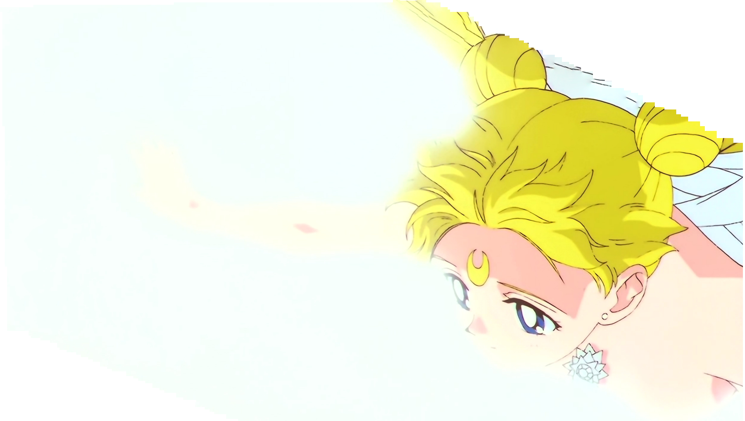 Sailor Moon Stars Stitch 1860.jpg