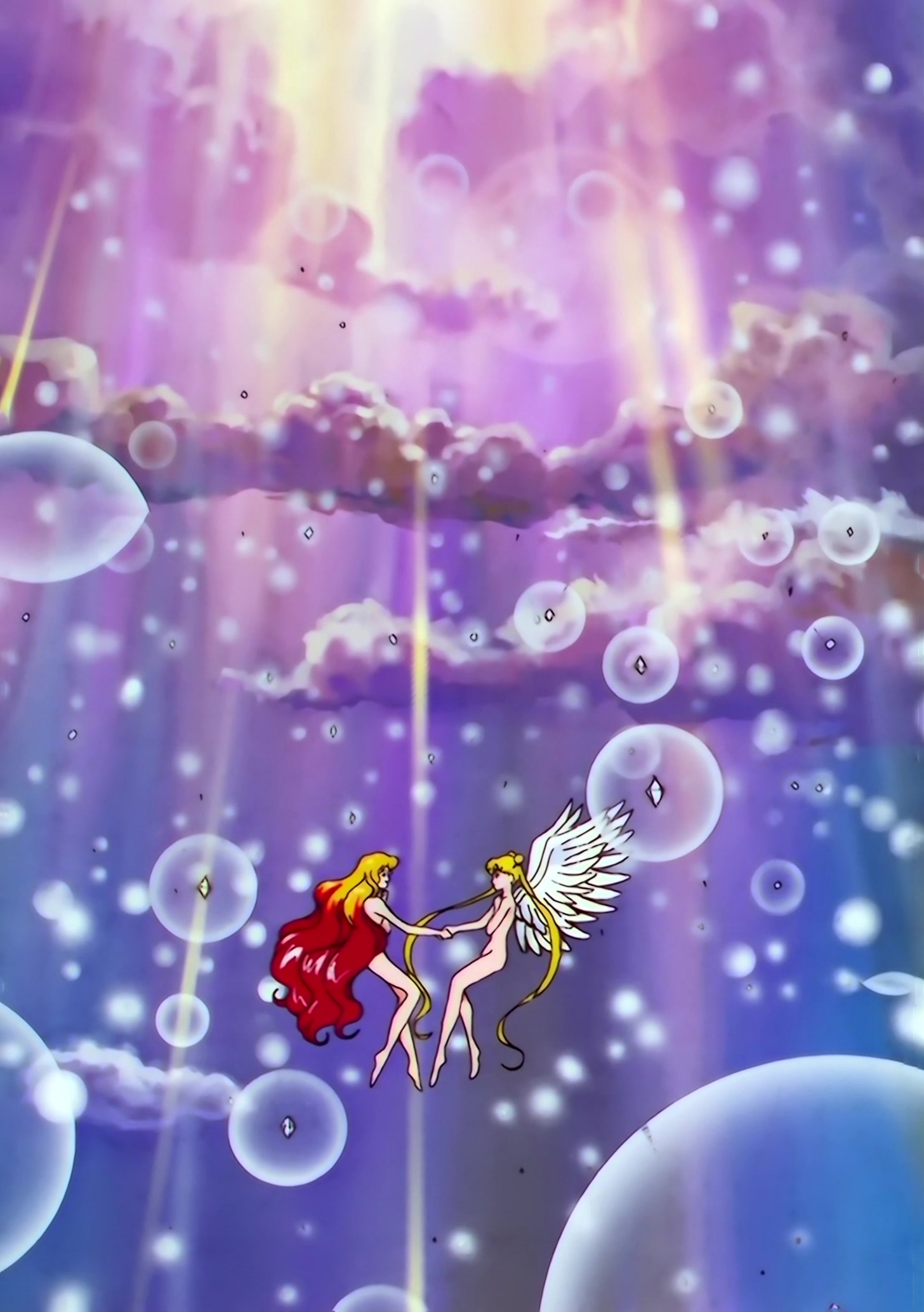 Sailor Moon Stars Stitch 1861.jpg