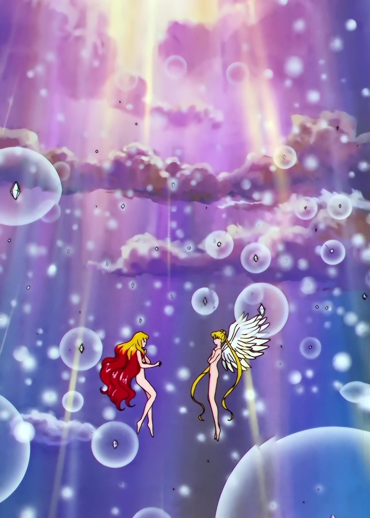 Sailor Moon Stars Stitch 1862.jpg