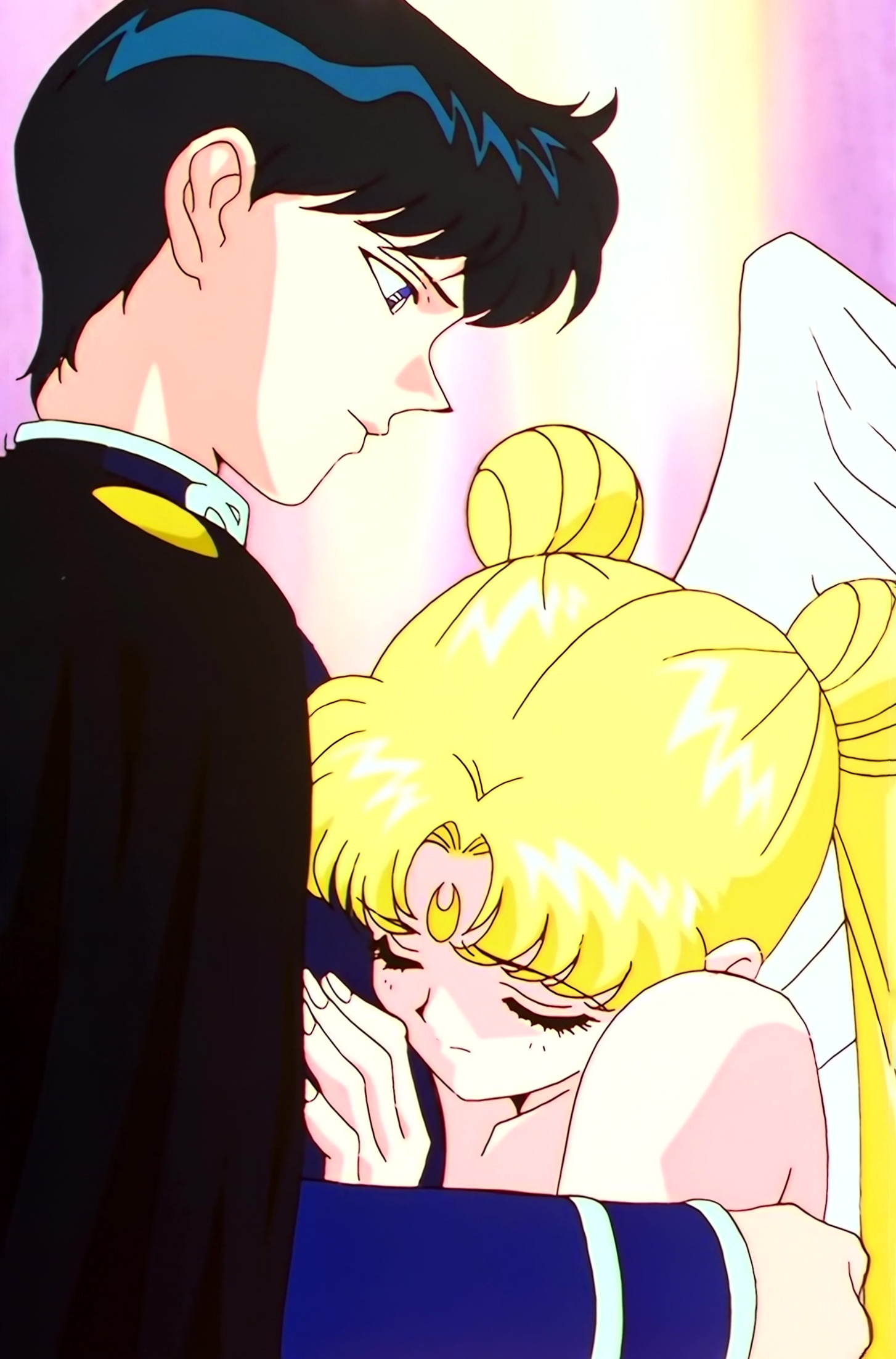 Sailor Moon Stars Stitch 1863.jpg