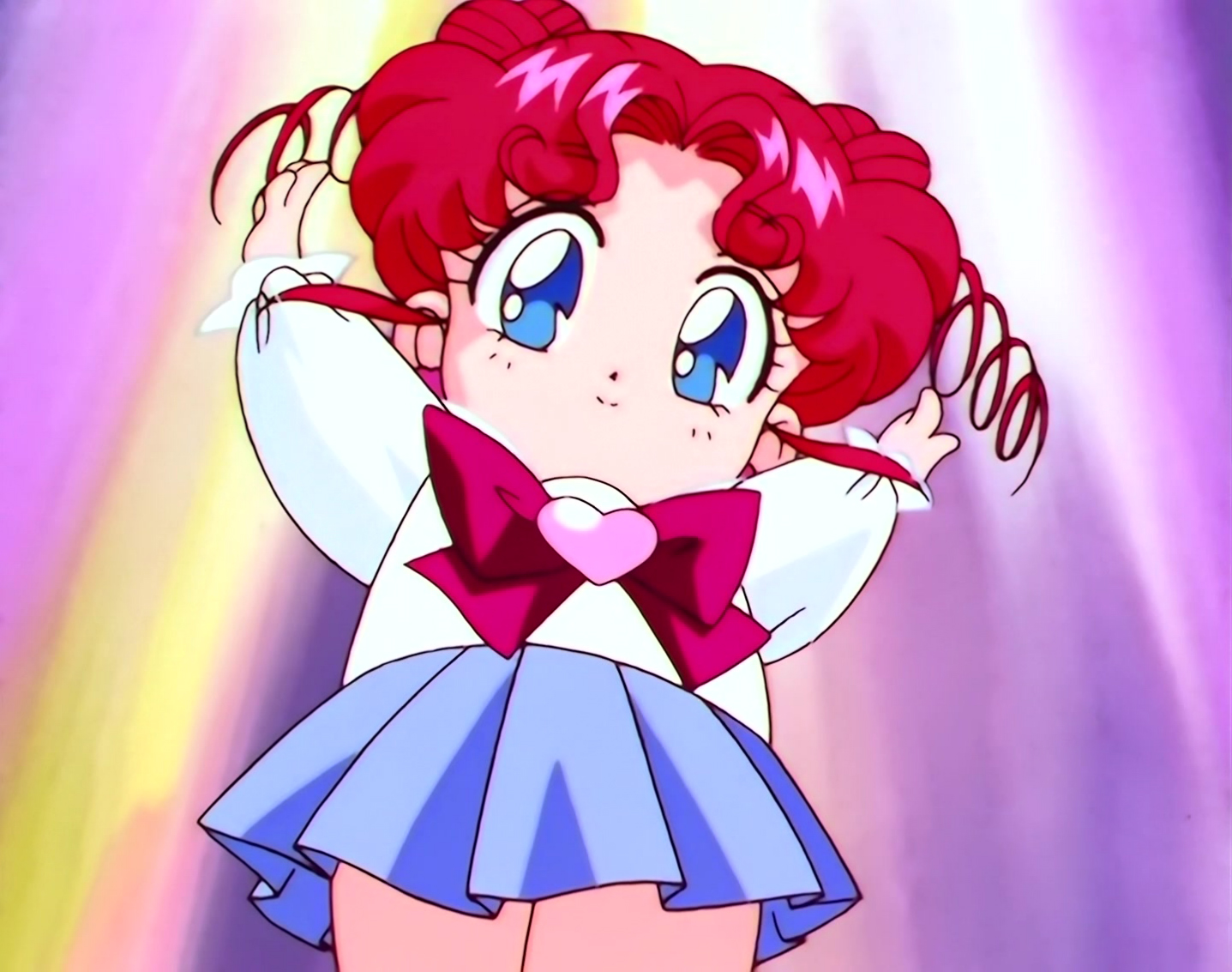 Sailor Moon Stars Stitch 1864.jpg