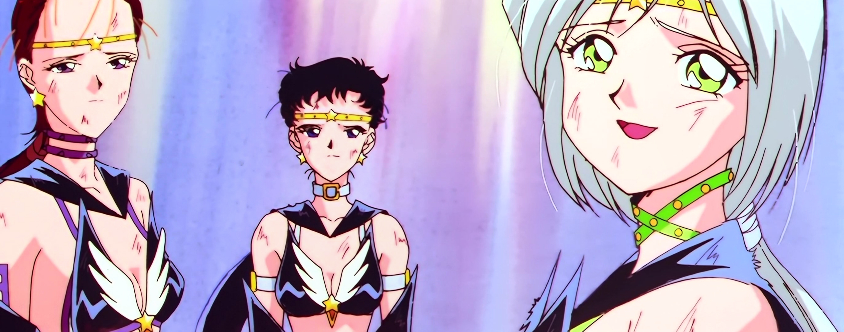 Sailor Moon Stars Stitch 1865.jpg